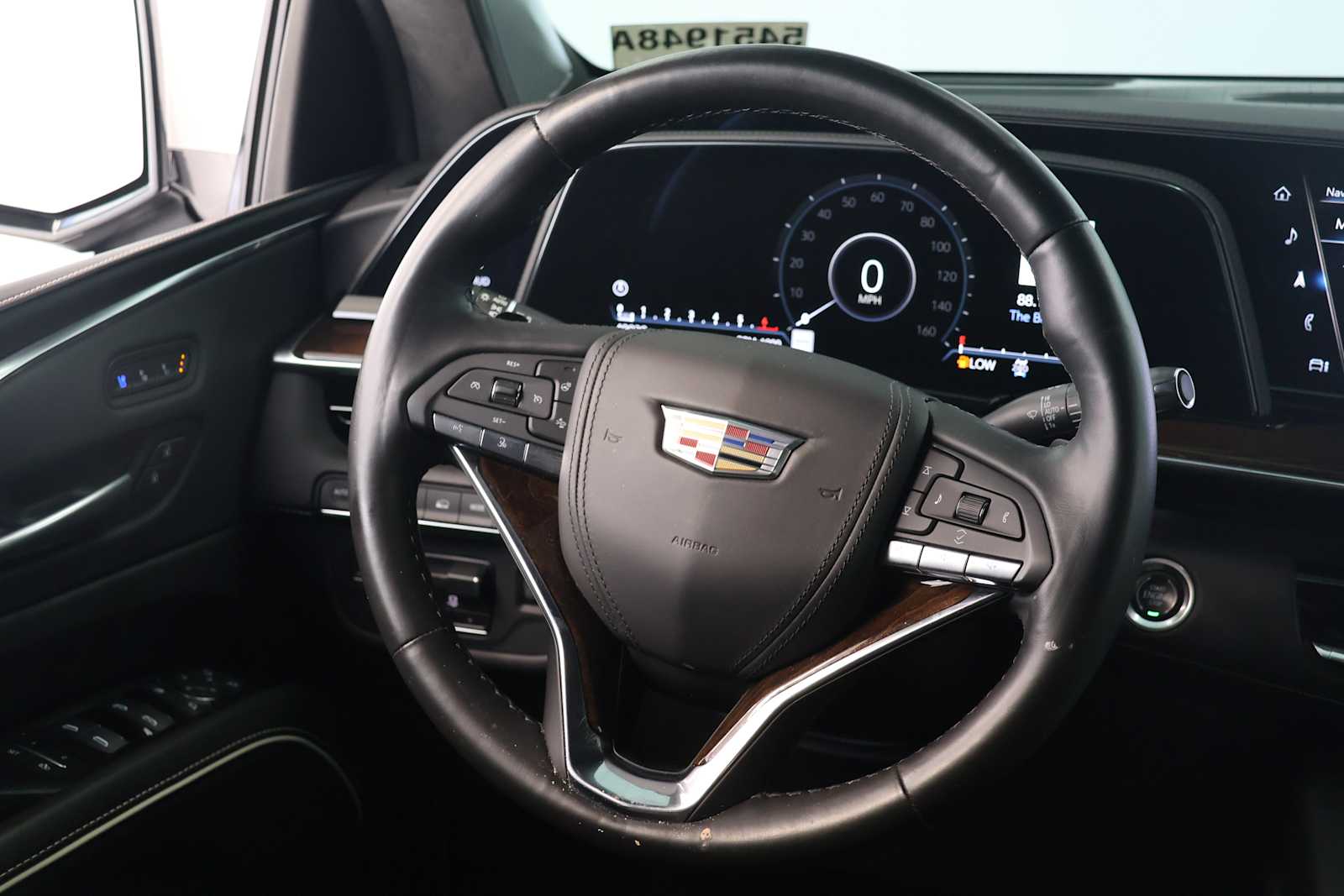 car-gallery-31