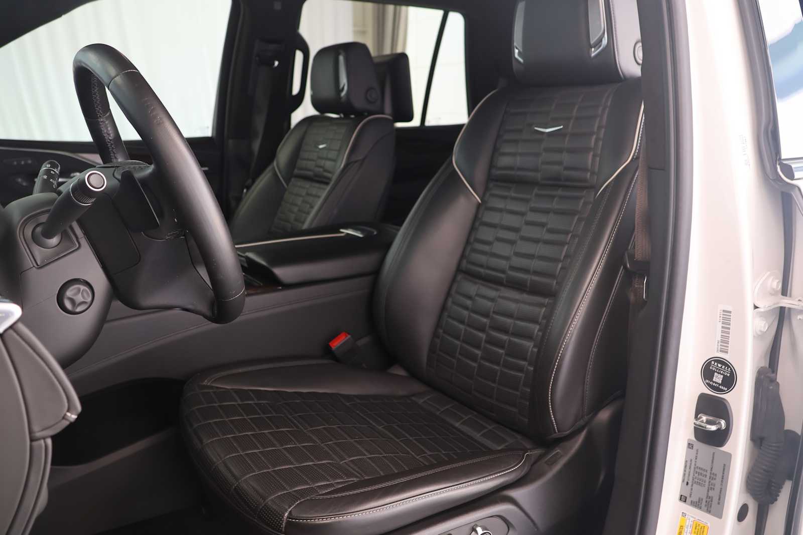 car-gallery-14