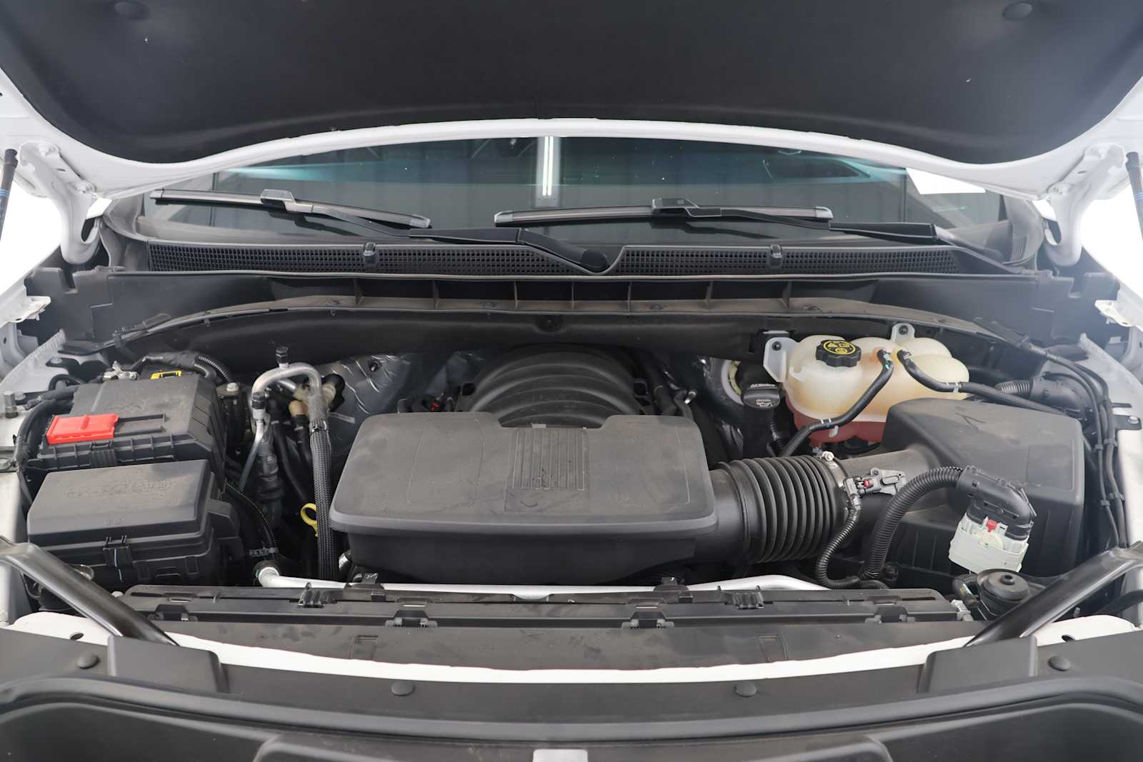 car-gallery-34