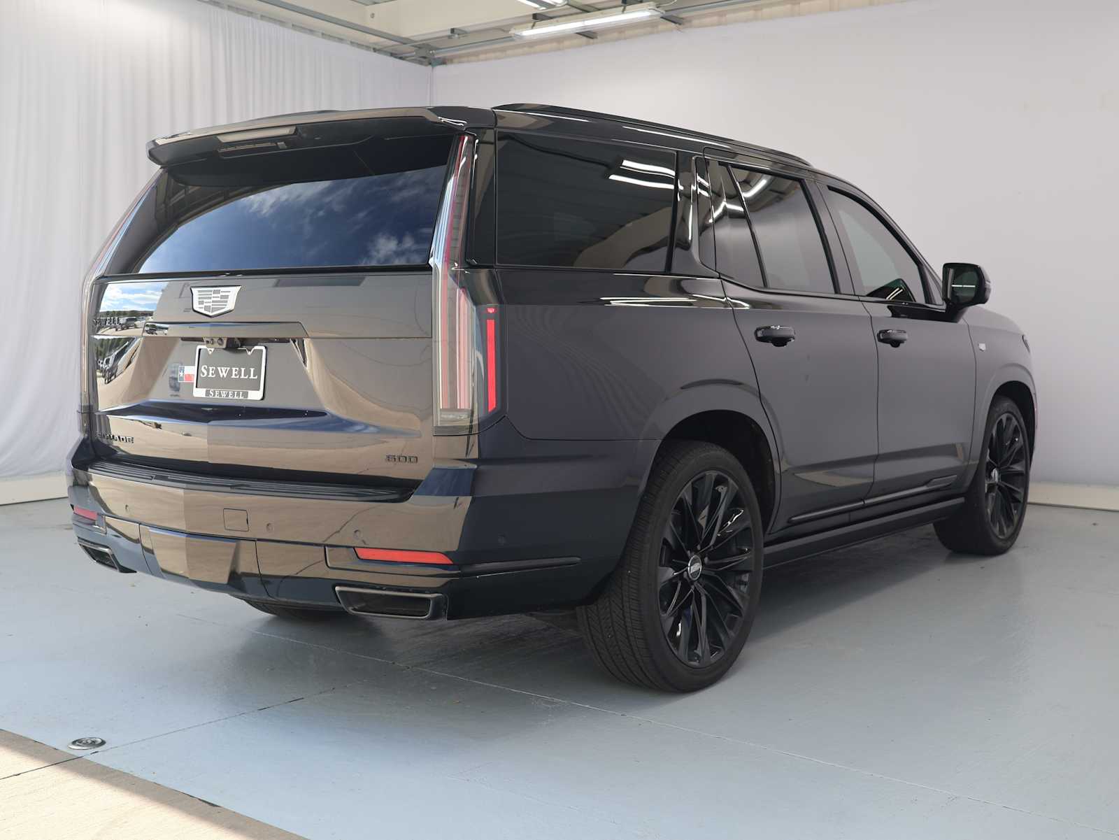 car-gallery-9