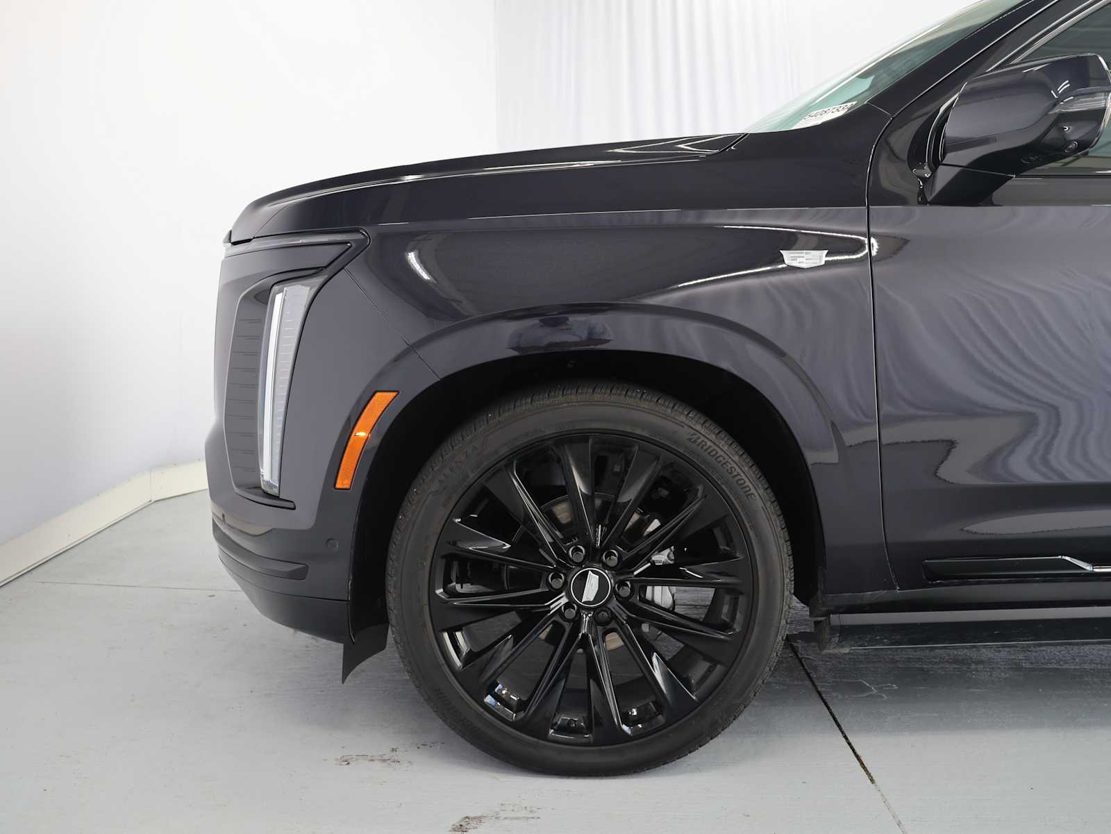 car-gallery-10
