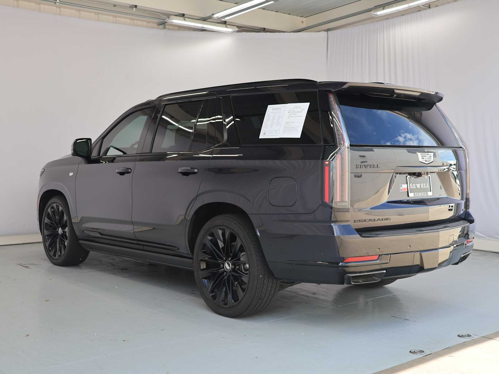 car-gallery-6