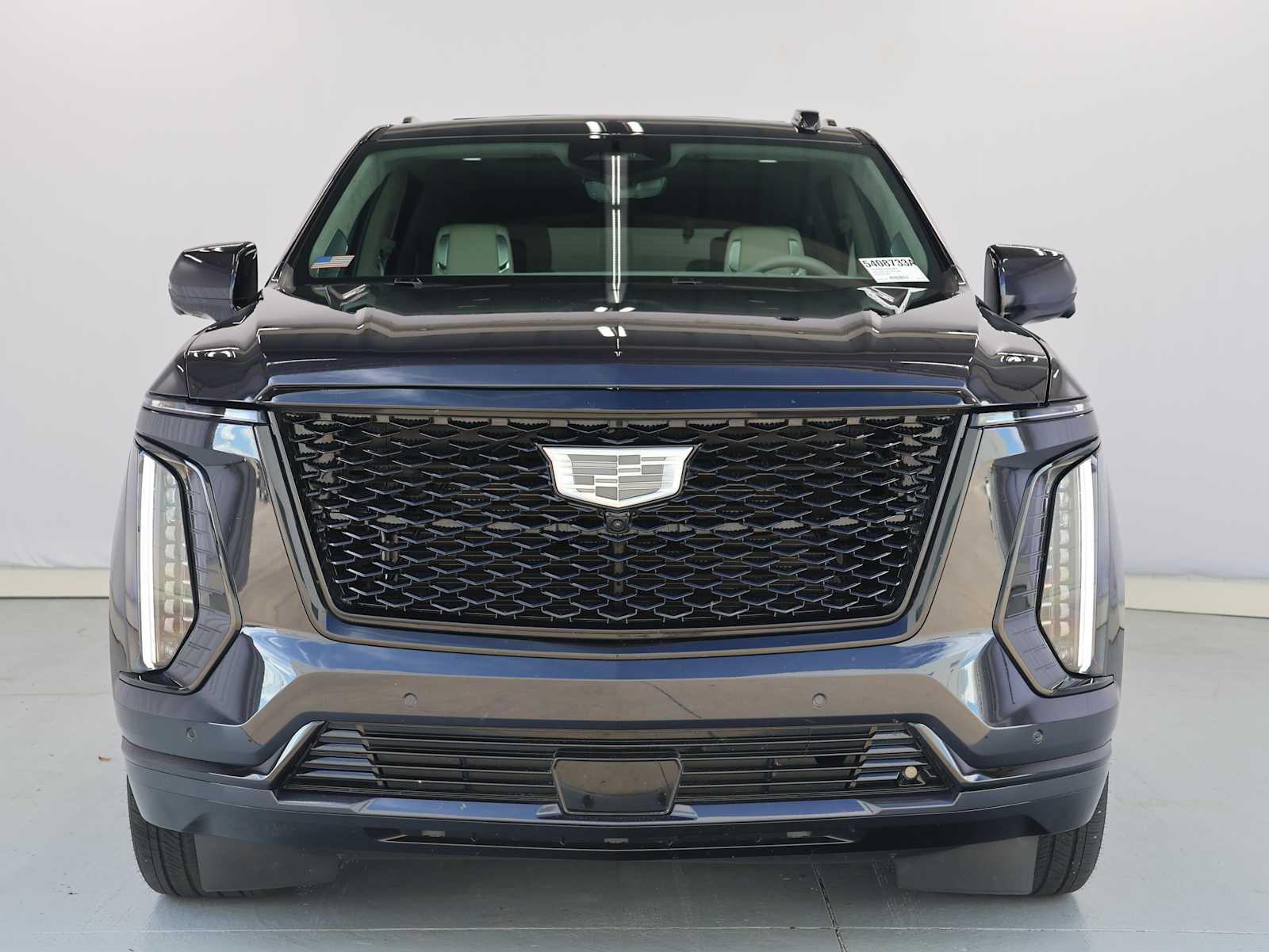 car-gallery-2