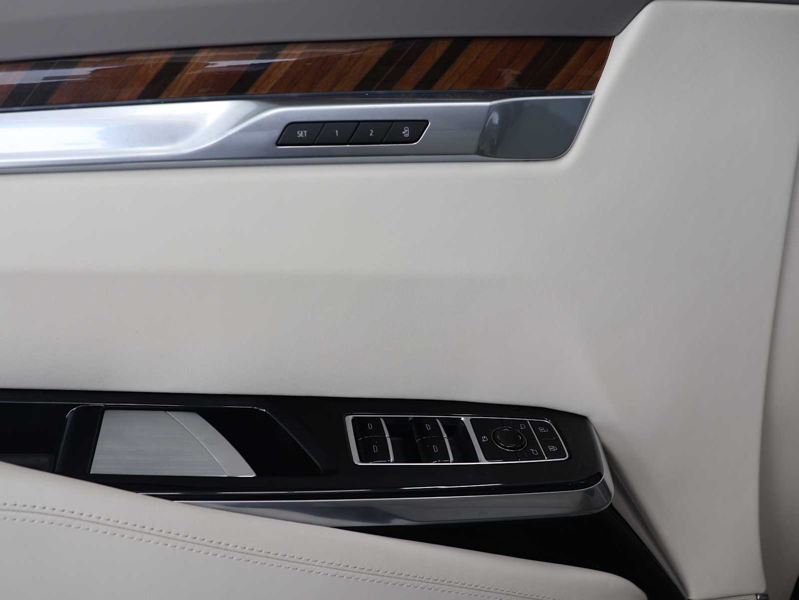 car-gallery-19