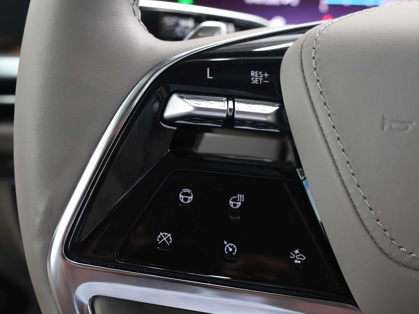 car-gallery-21