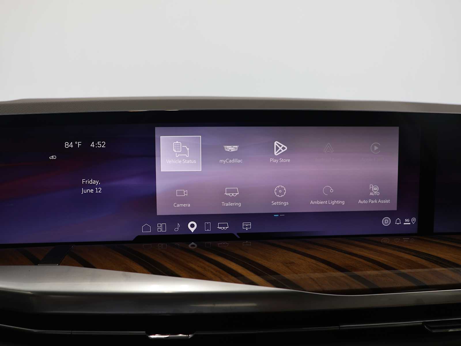 car-gallery-15