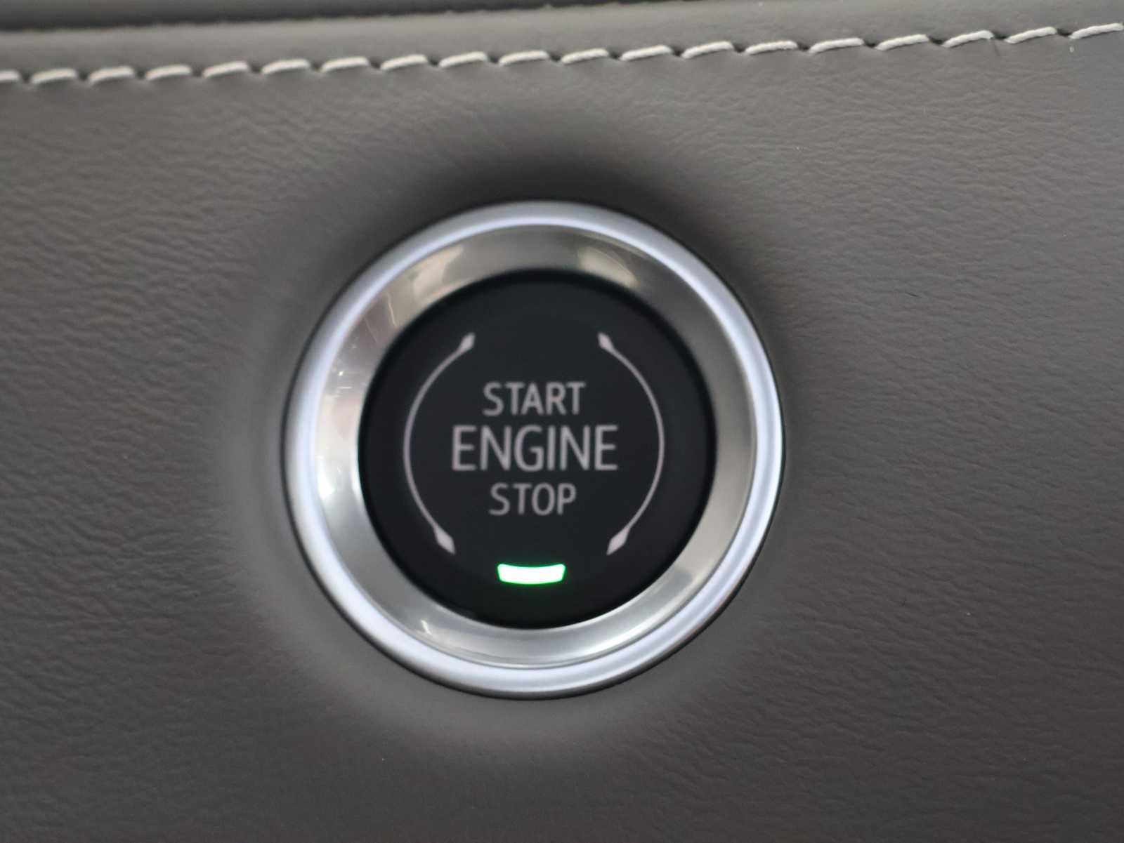 car-gallery-23
