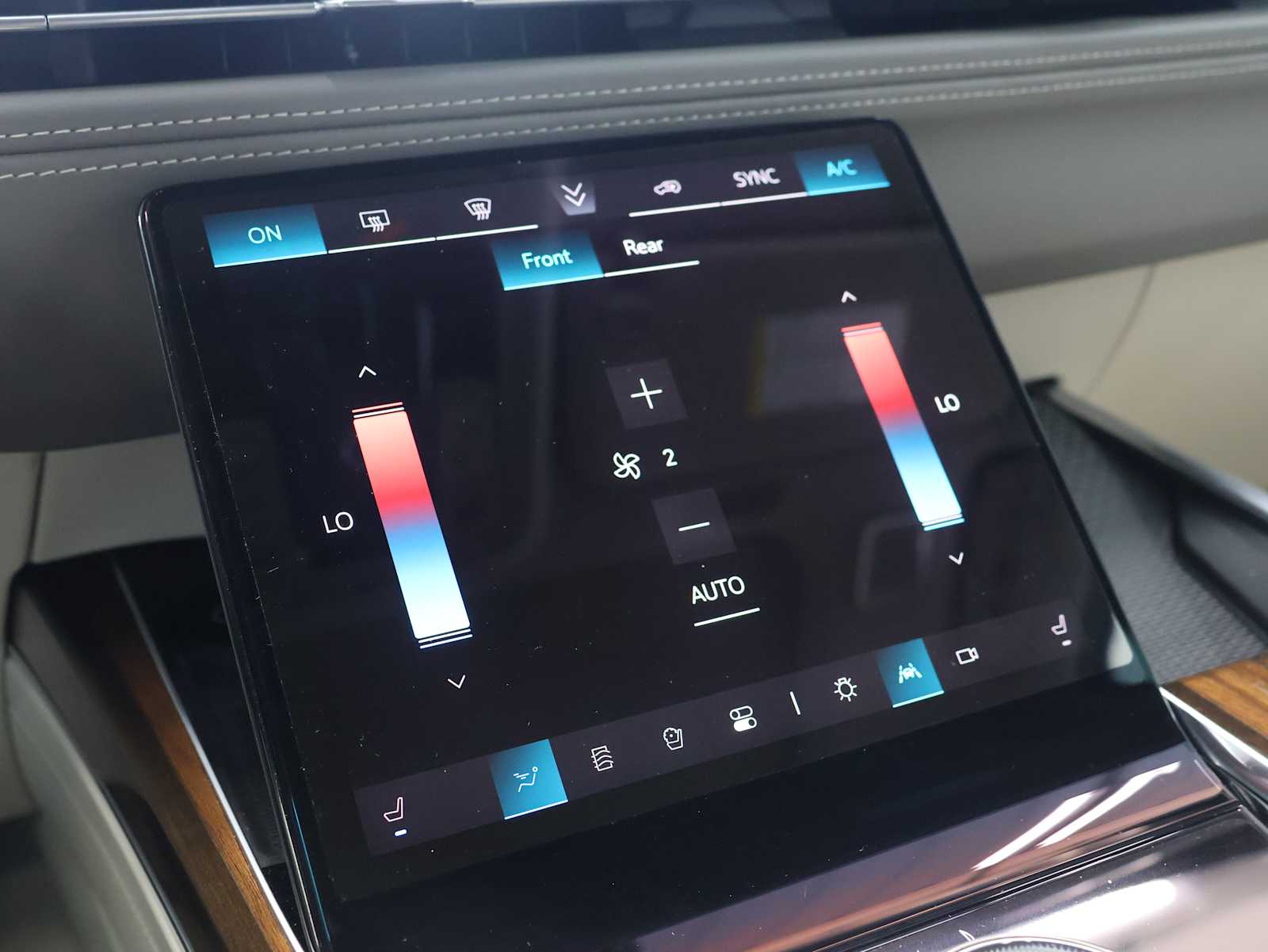 car-gallery-24