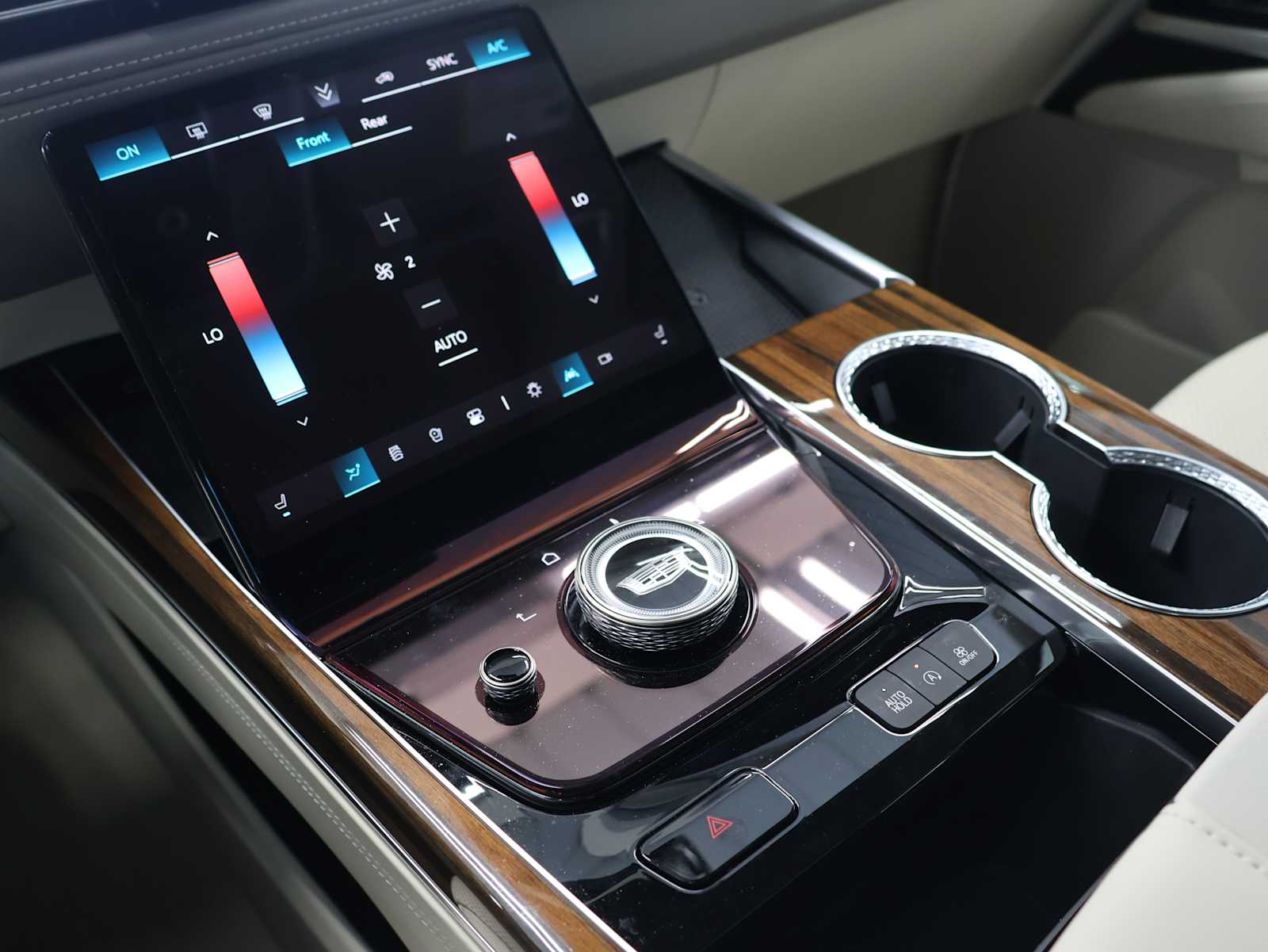 car-gallery-25