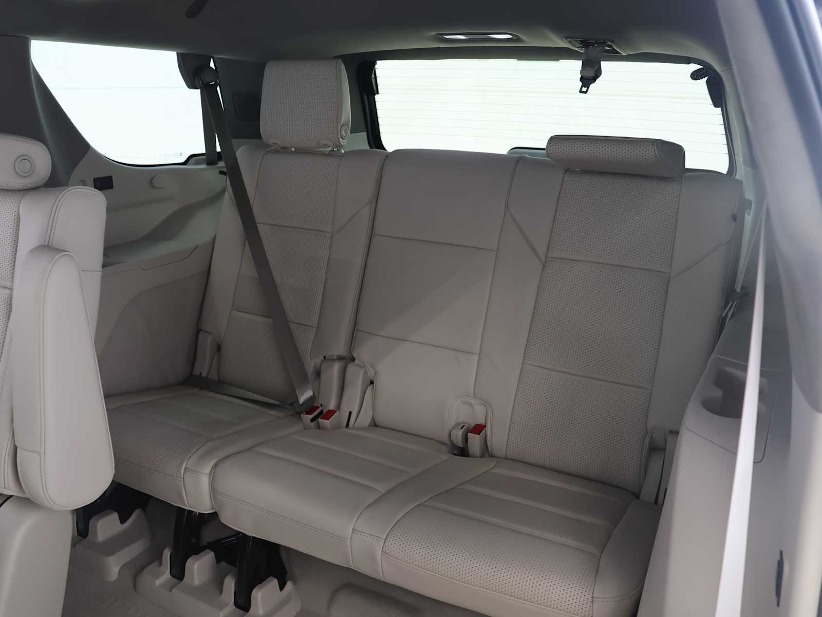 car-gallery-27