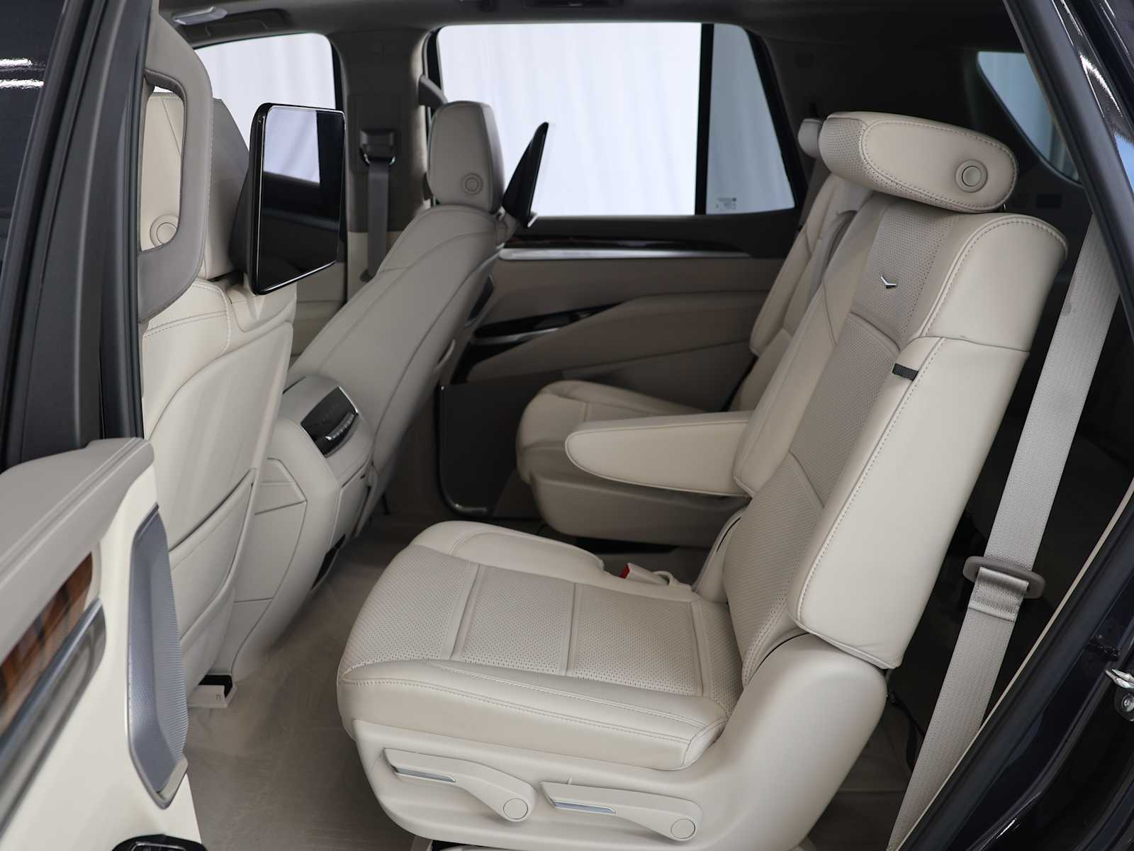 car-gallery-26