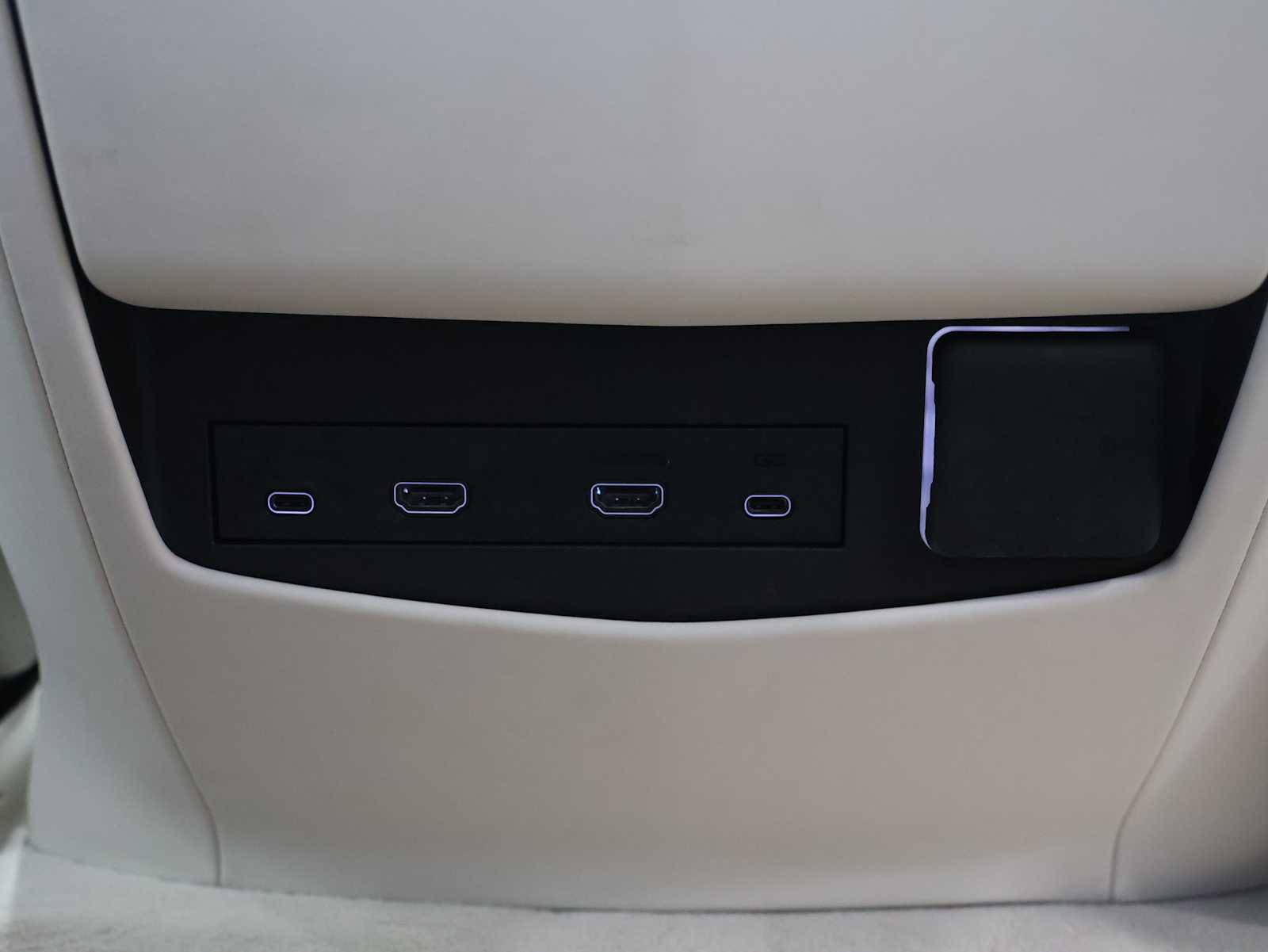 car-gallery-30