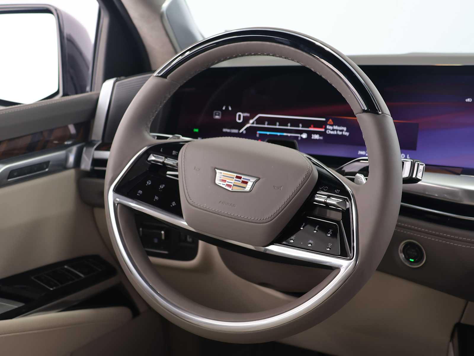 car-gallery-31