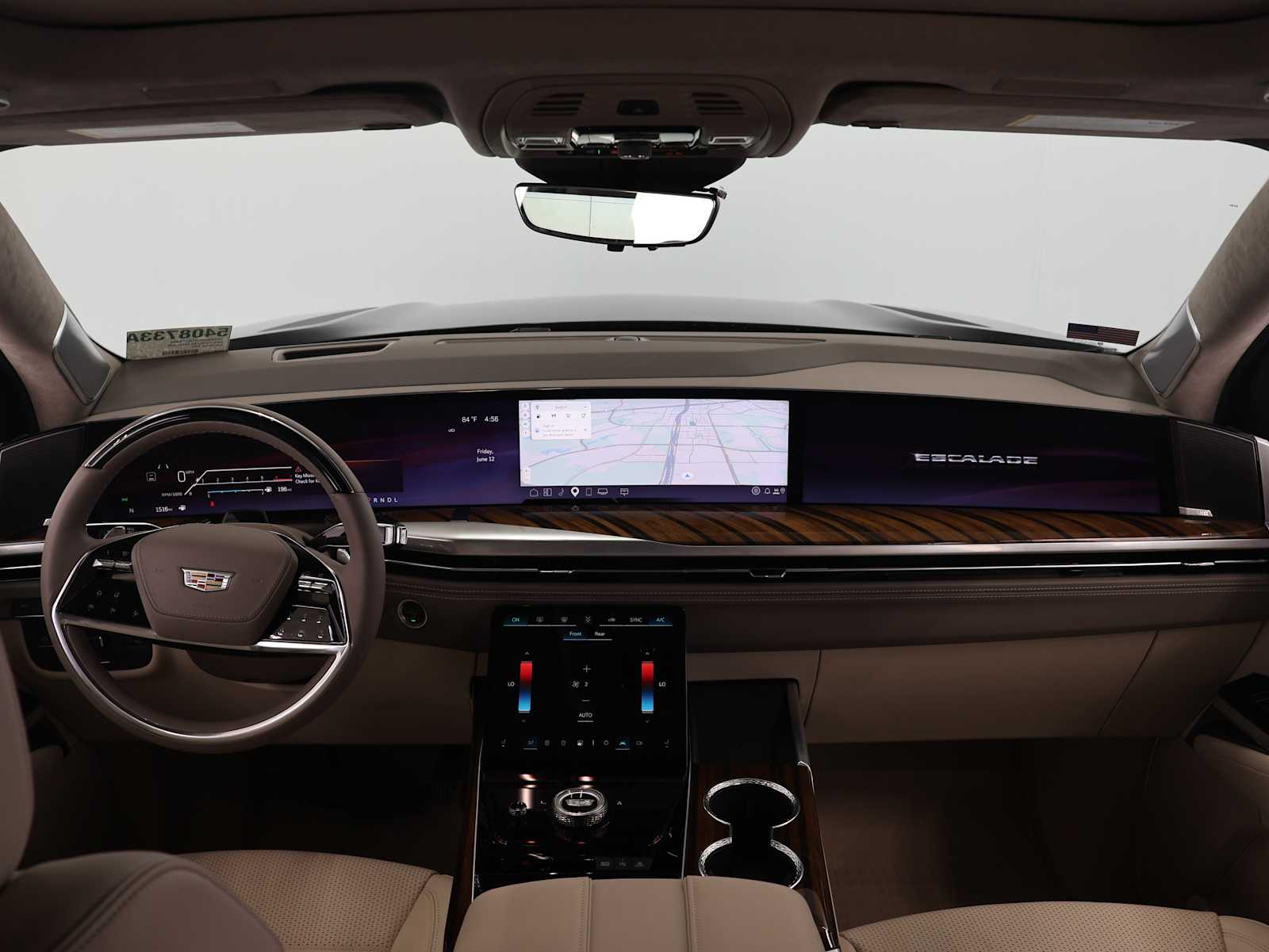 car-gallery-32