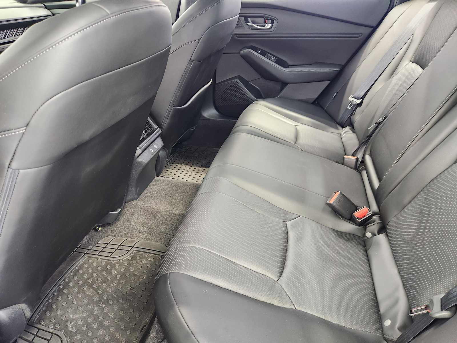car-gallery-20