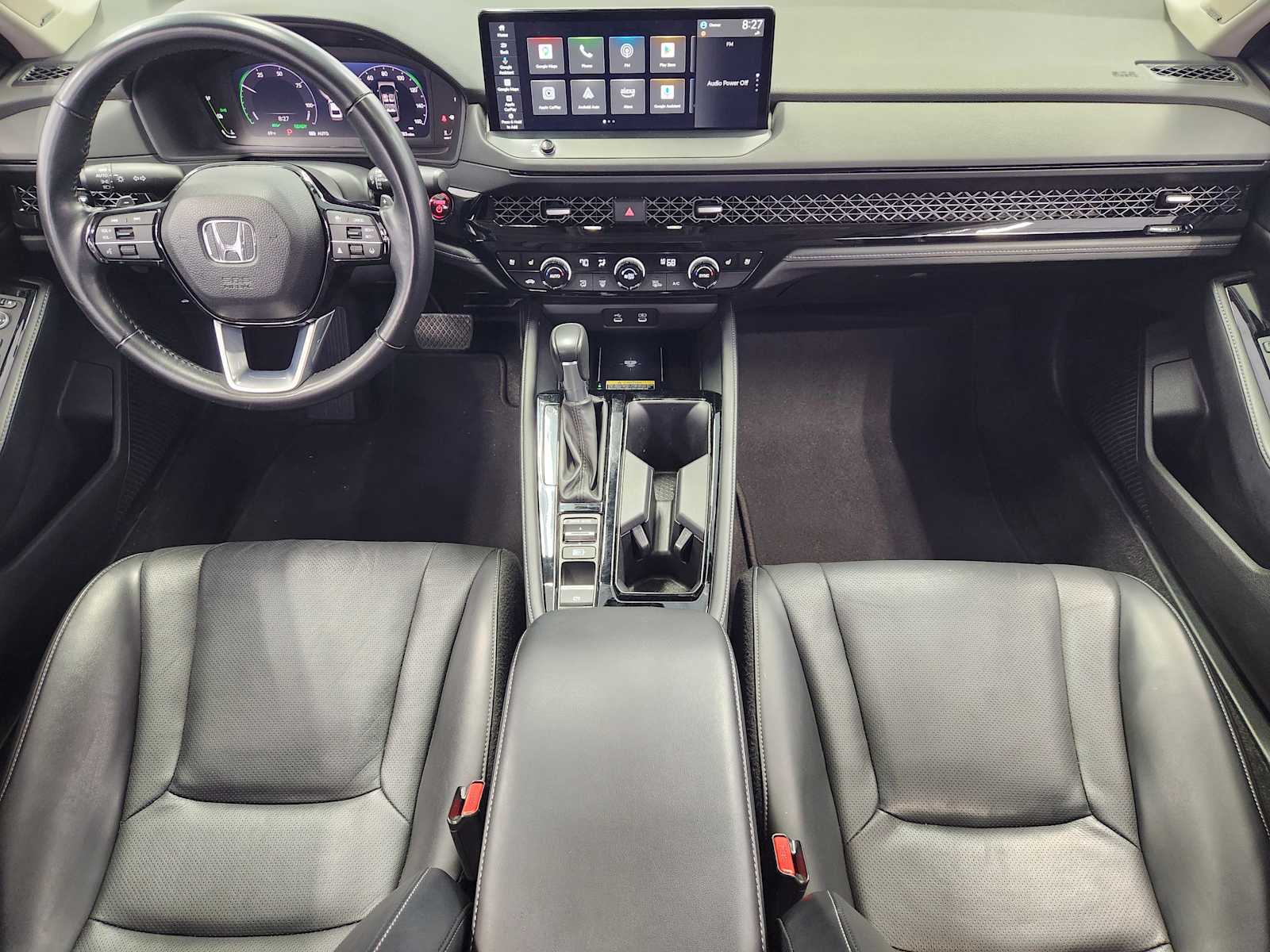 car-gallery-19