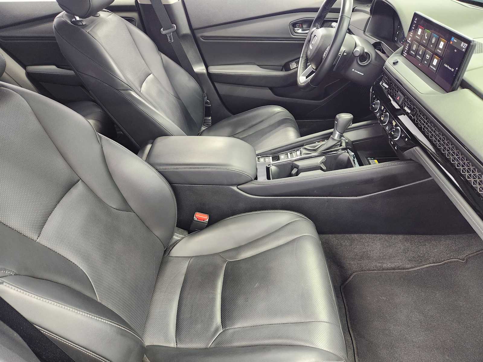 car-gallery-10