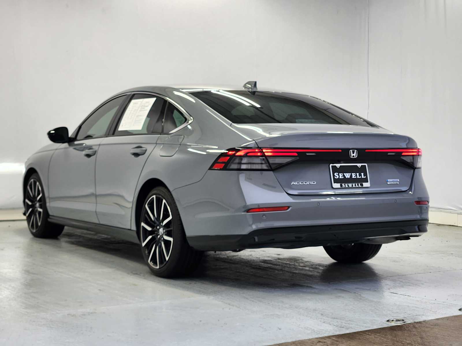 car-gallery-3