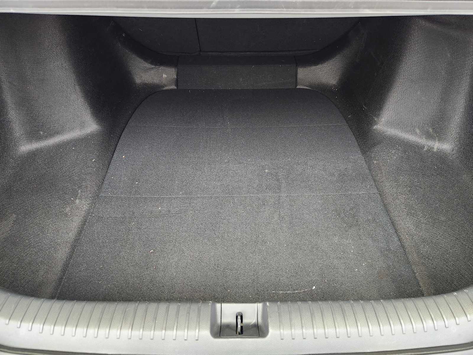 car-gallery-21