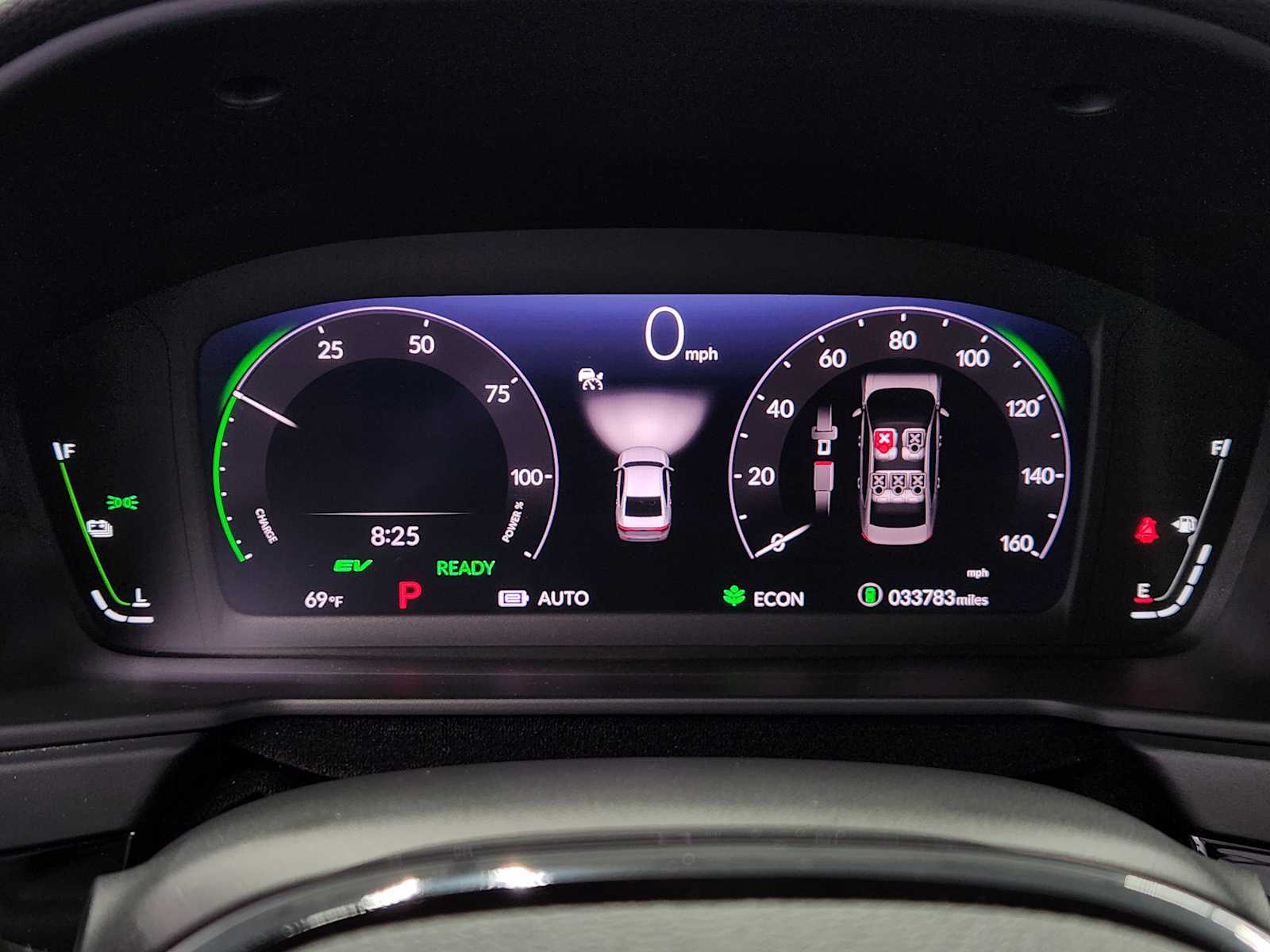 car-gallery-11