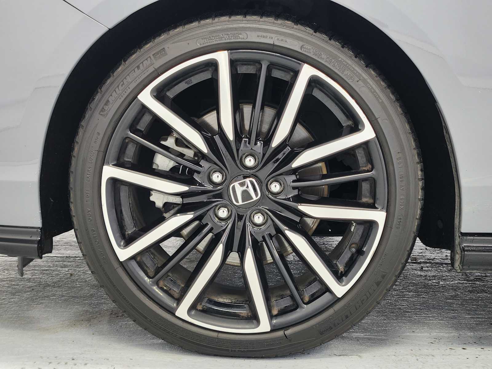 car-gallery-7