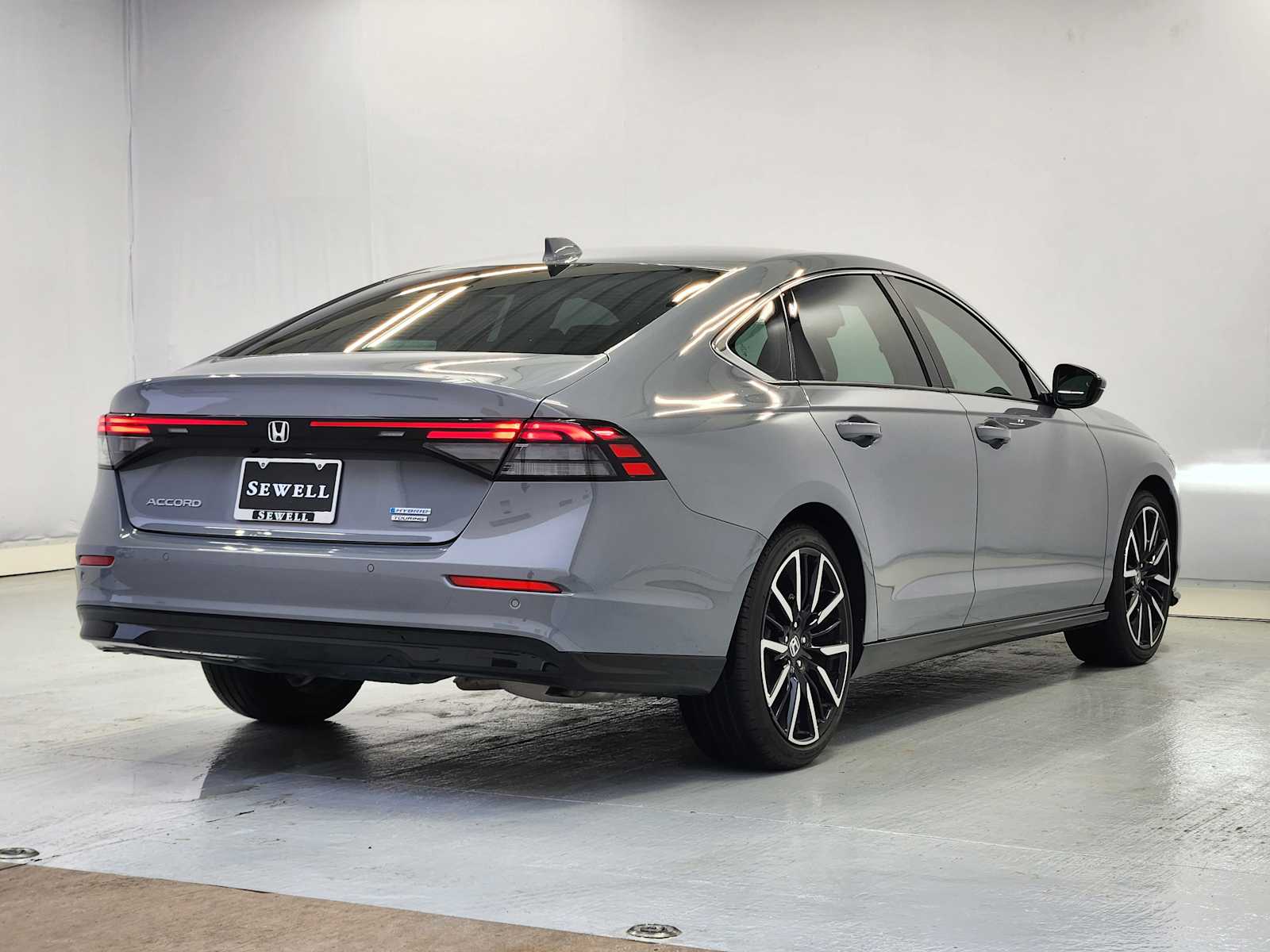 car-gallery-4
