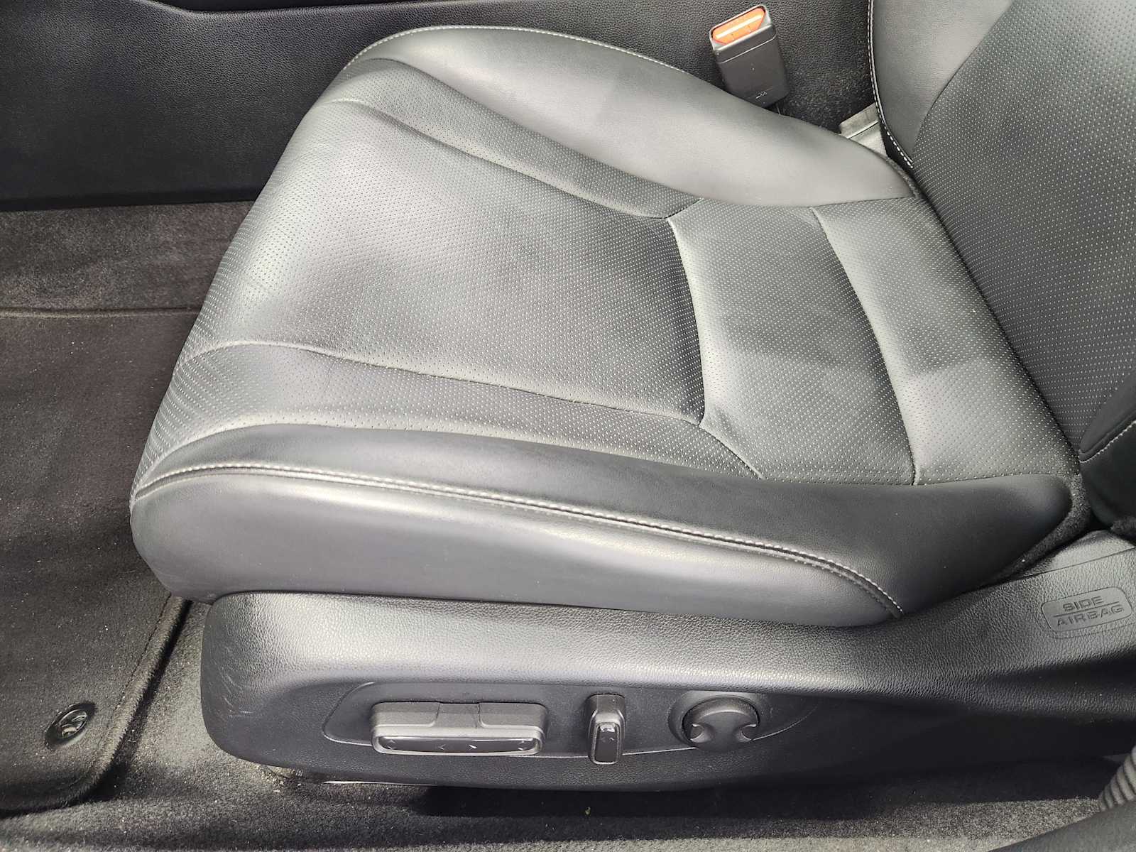 car-gallery-17