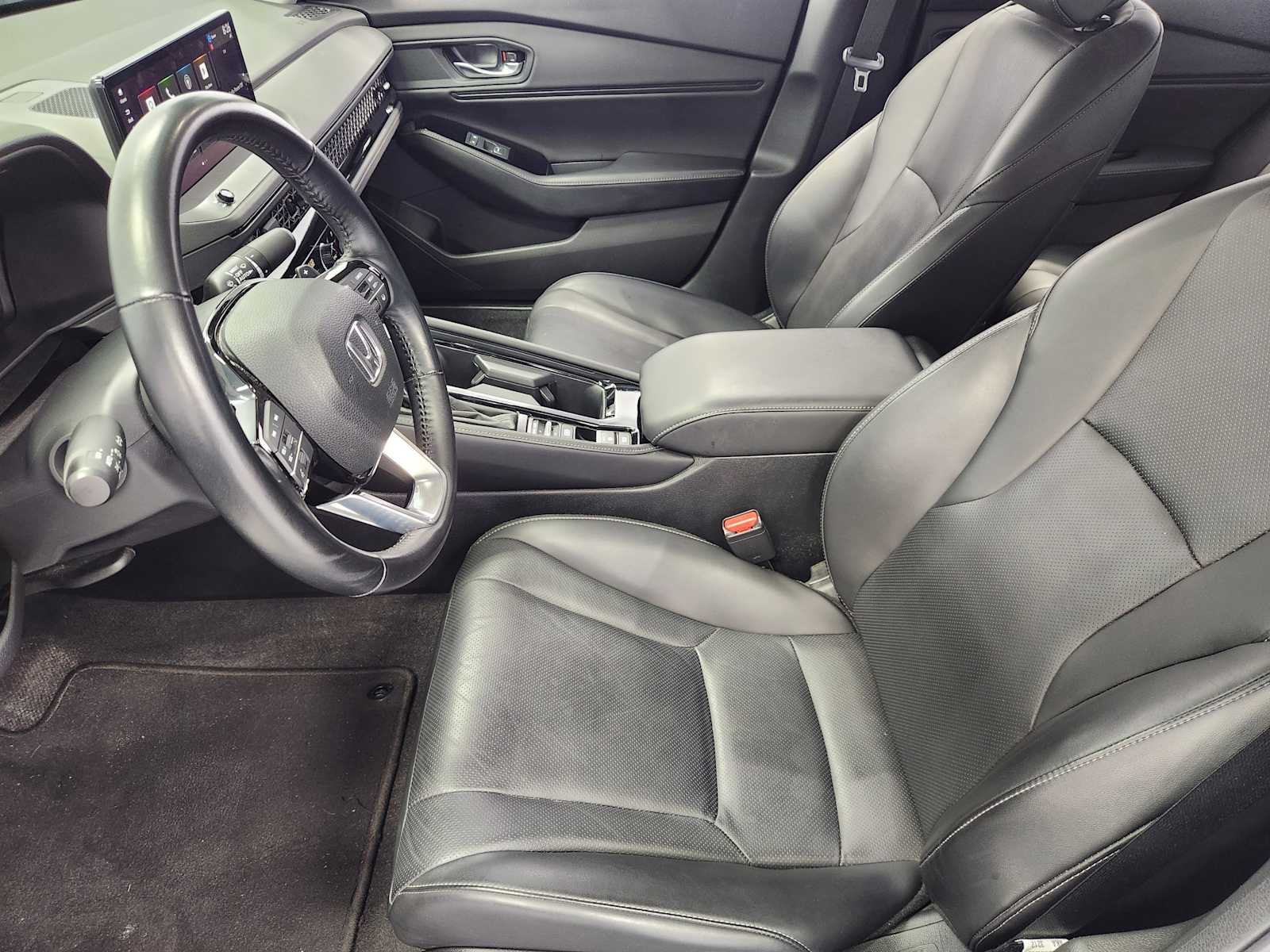 car-gallery-9