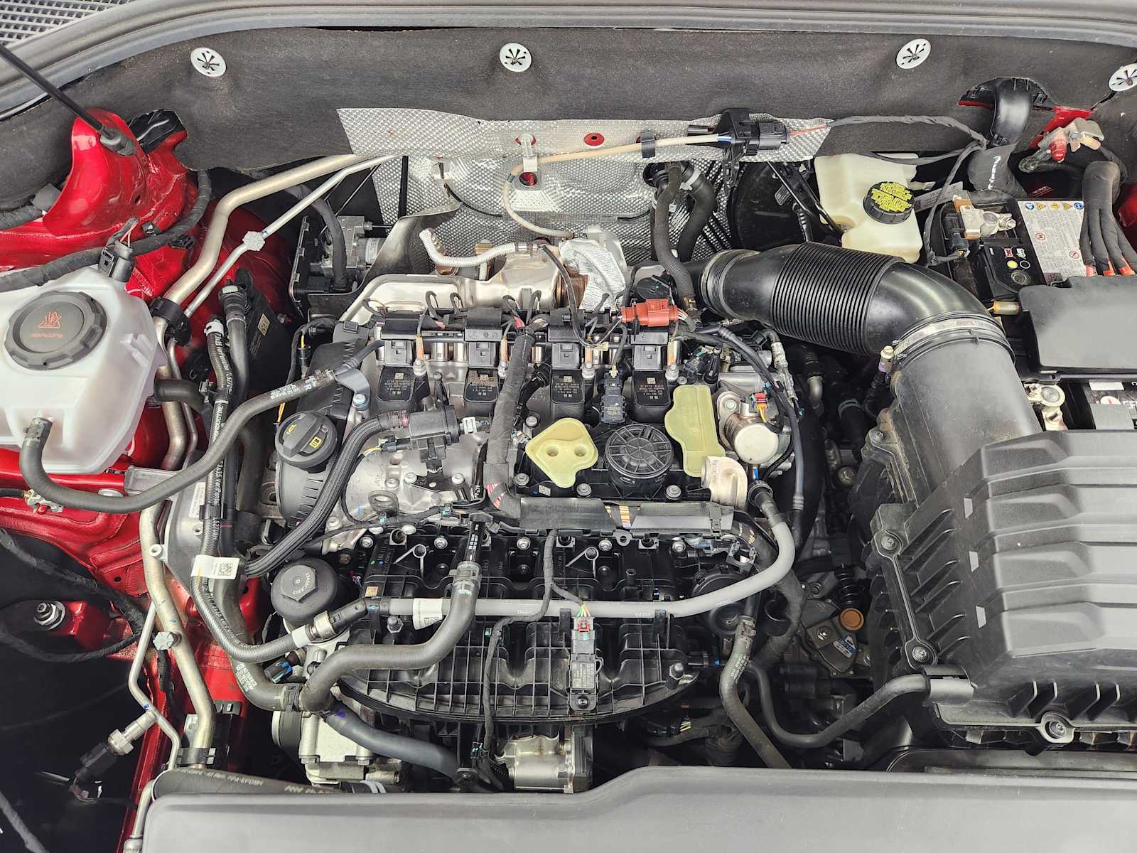 car-gallery-21
