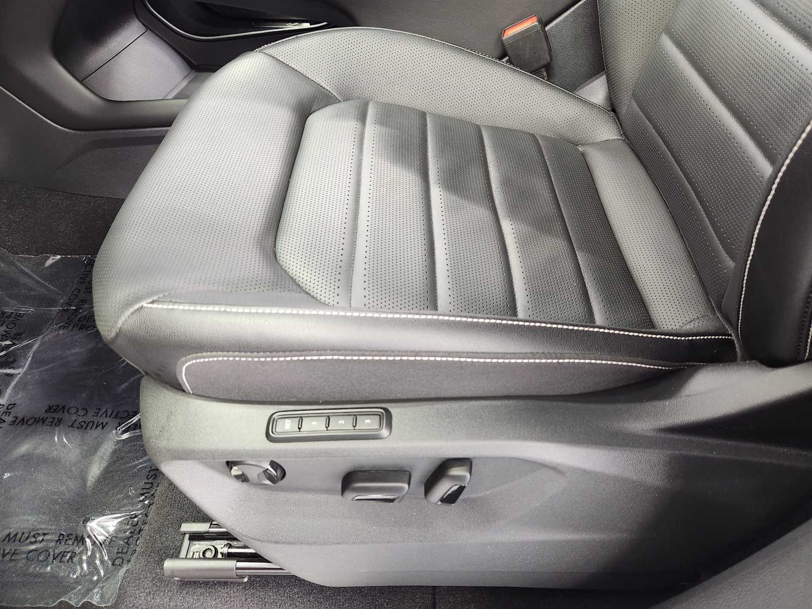 car-gallery-17