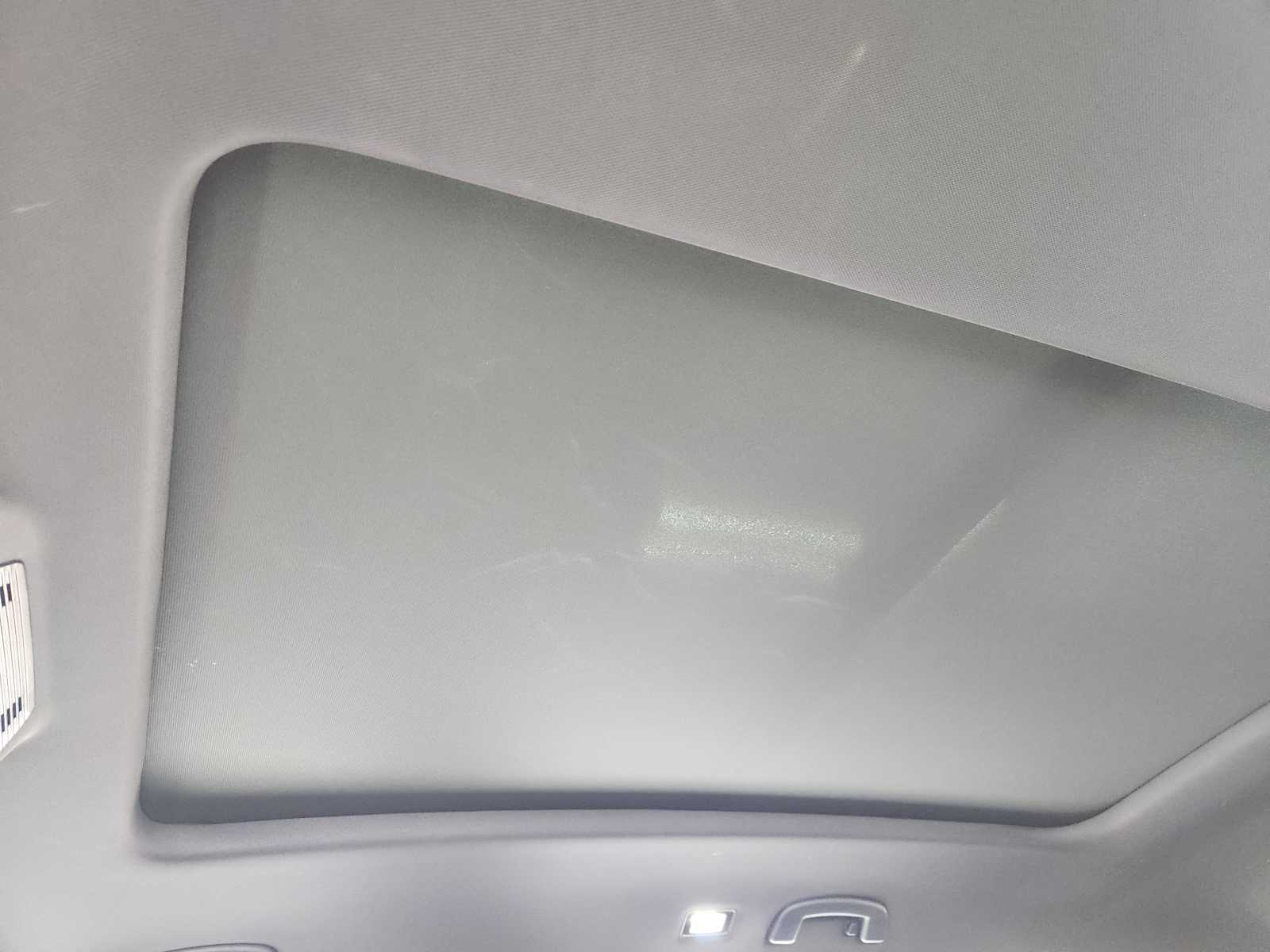 car-gallery-18