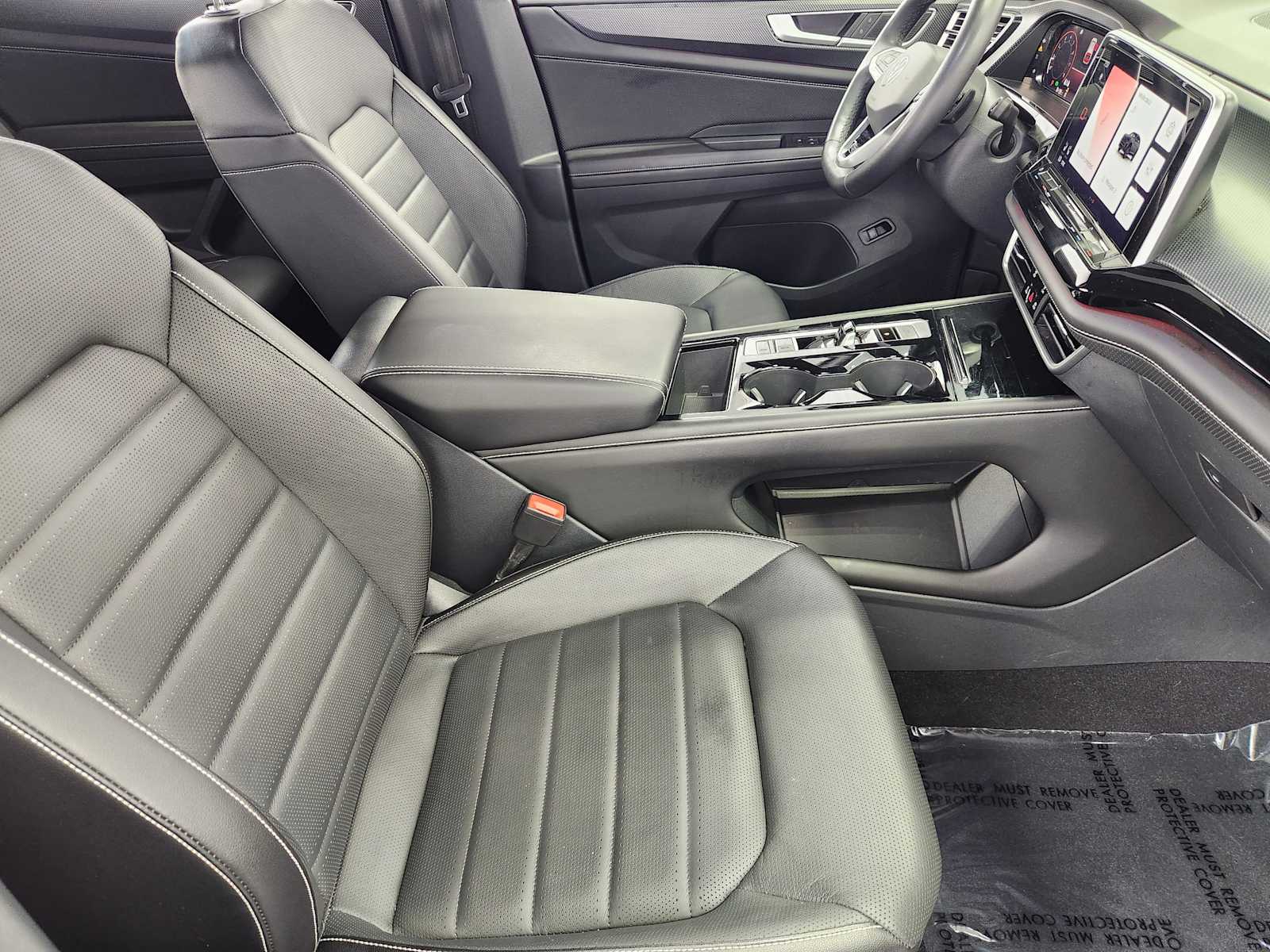 car-gallery-10