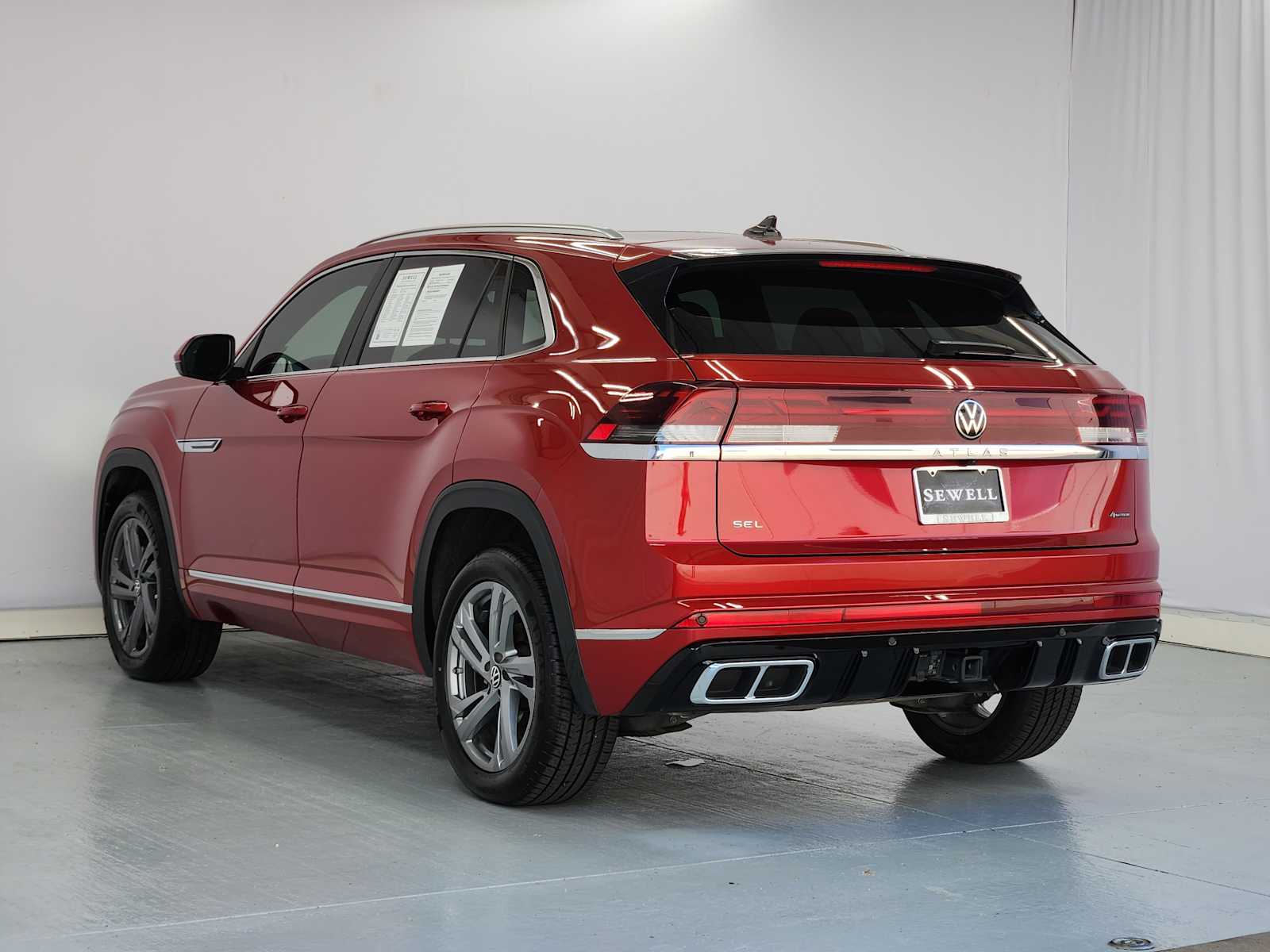 car-gallery-3