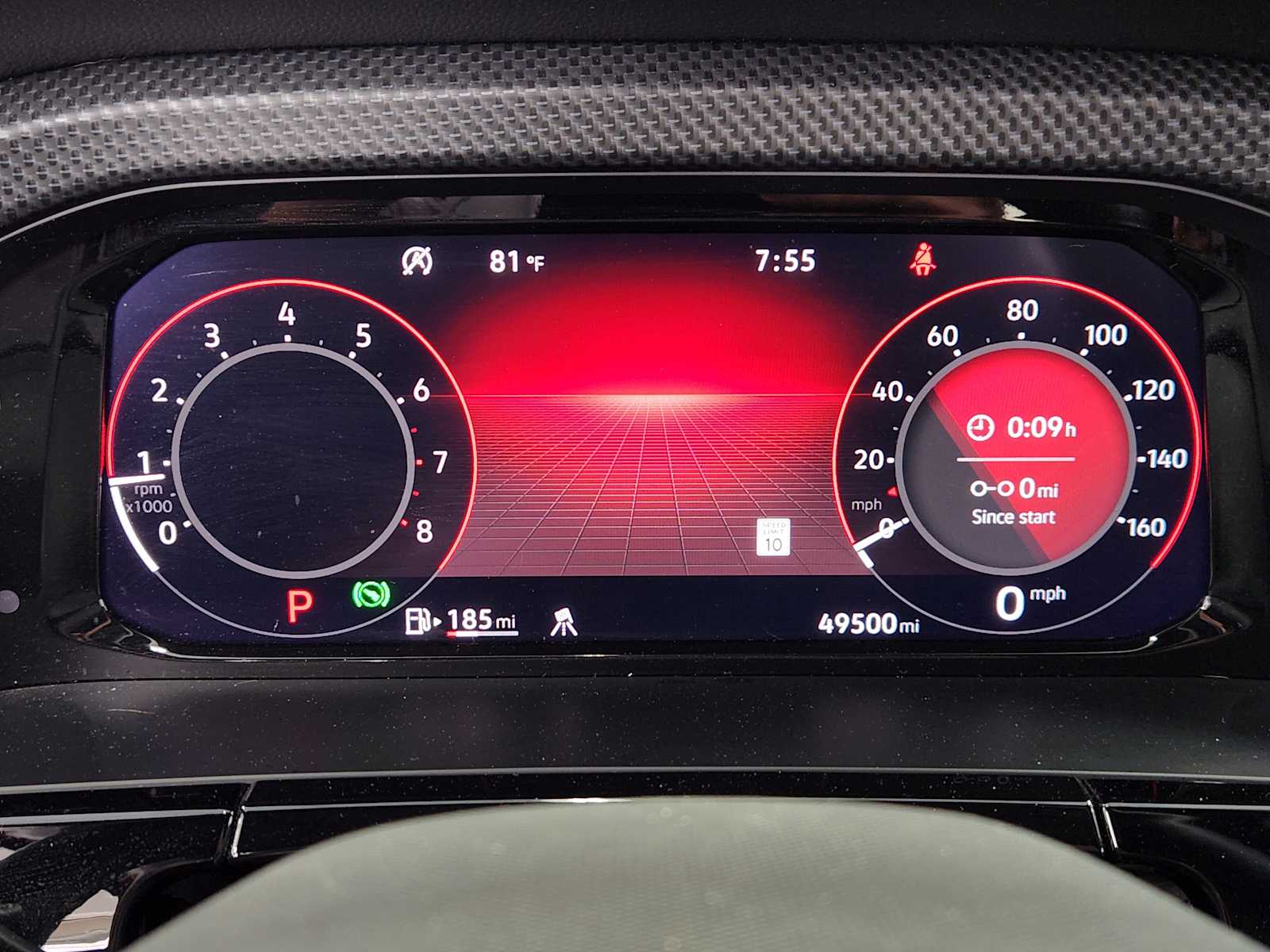car-gallery-11
