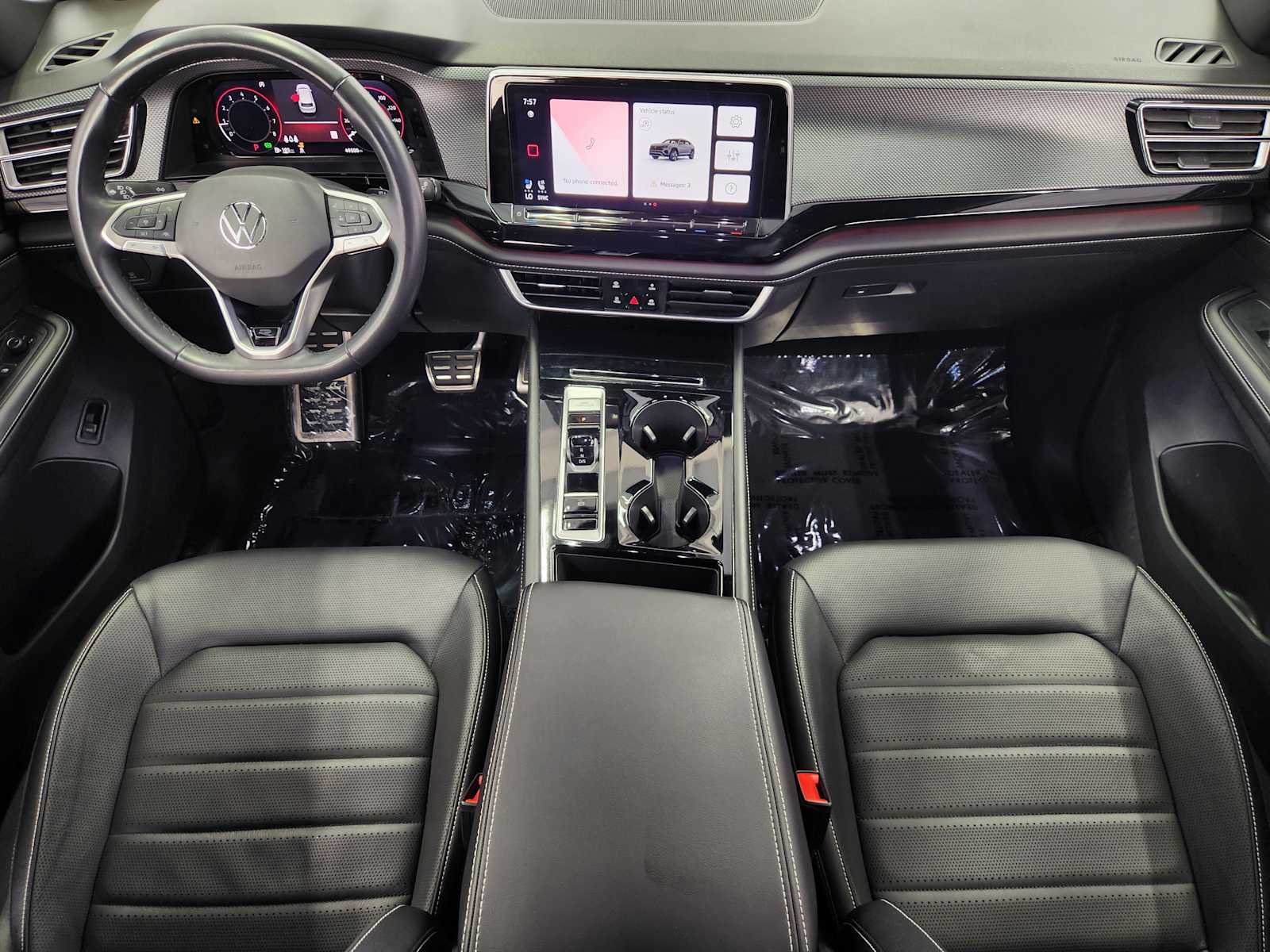 car-gallery-19
