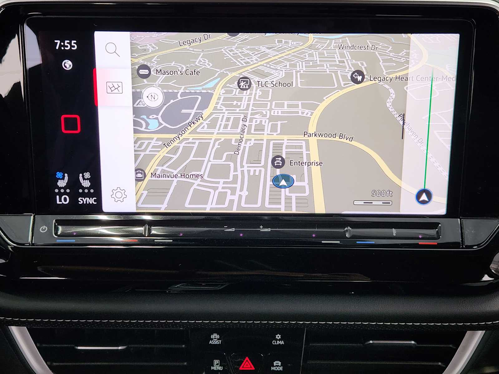 car-gallery-12