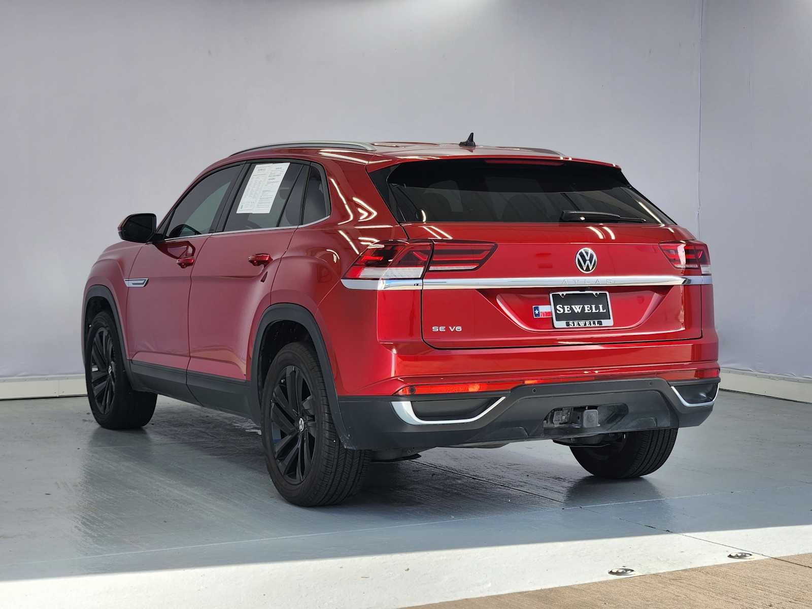 car-gallery-3