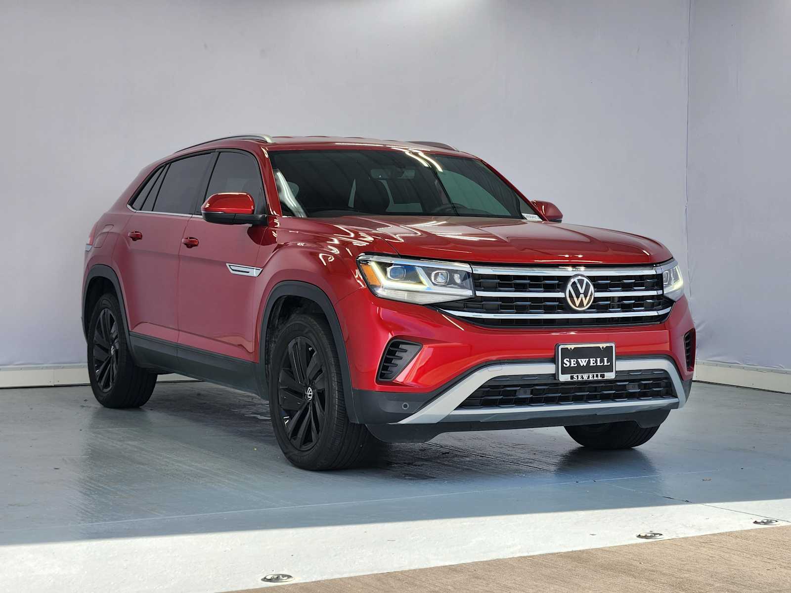 car-gallery-2