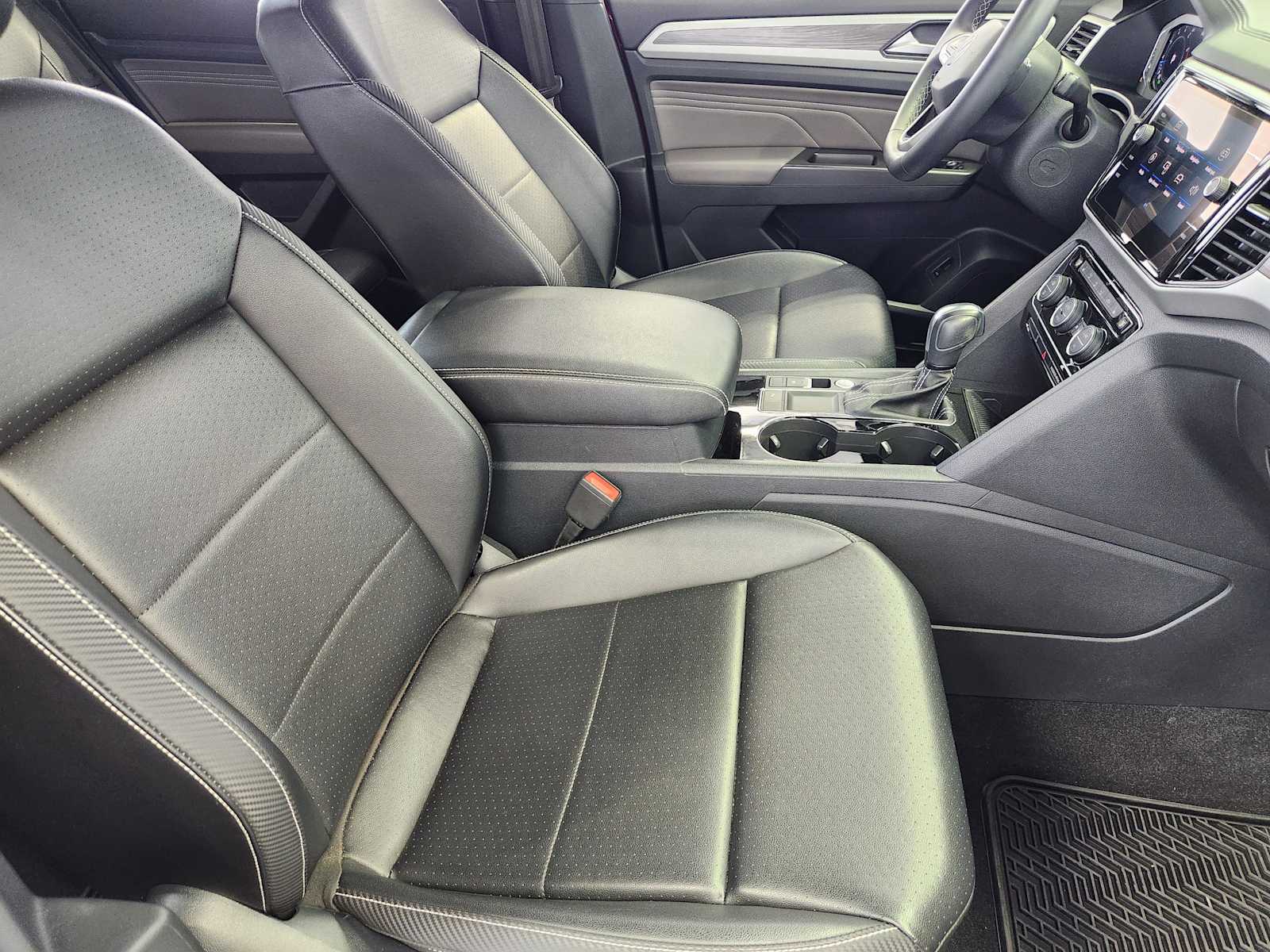 car-gallery-10