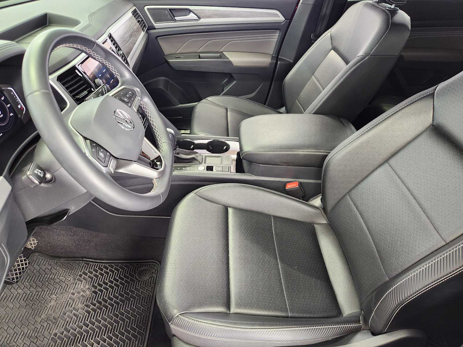 car-gallery-9