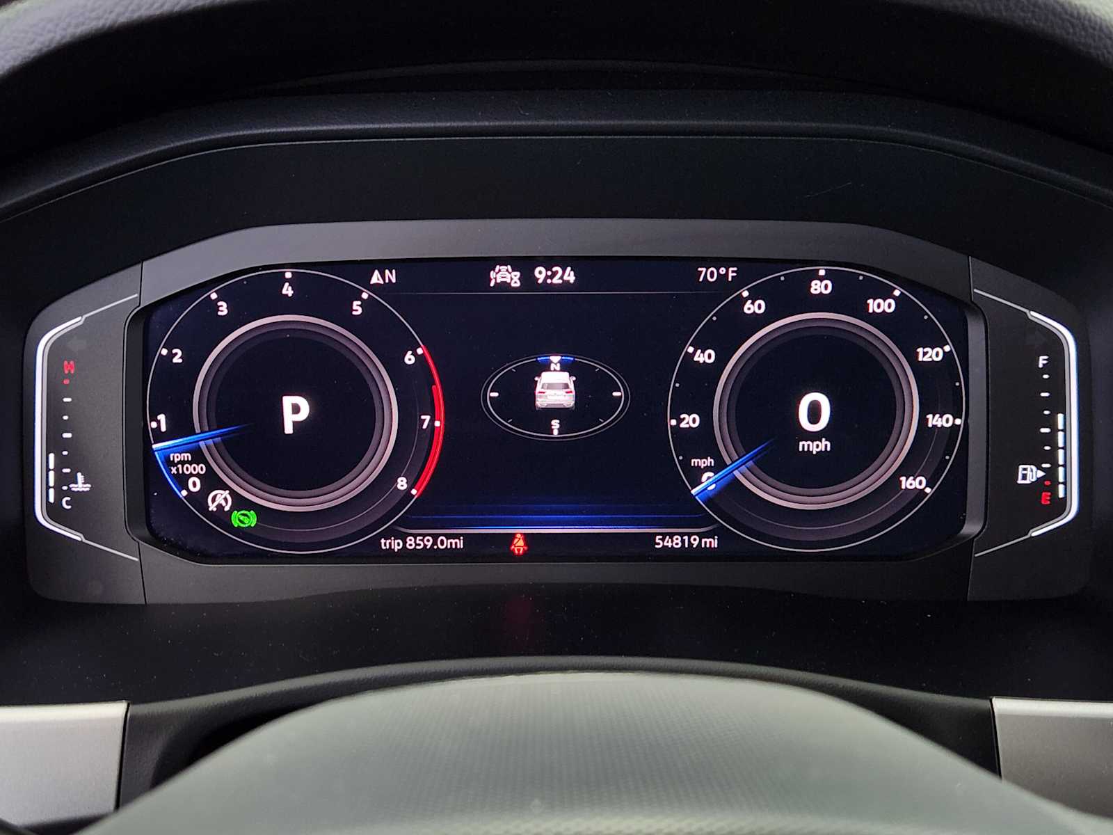 car-gallery-11