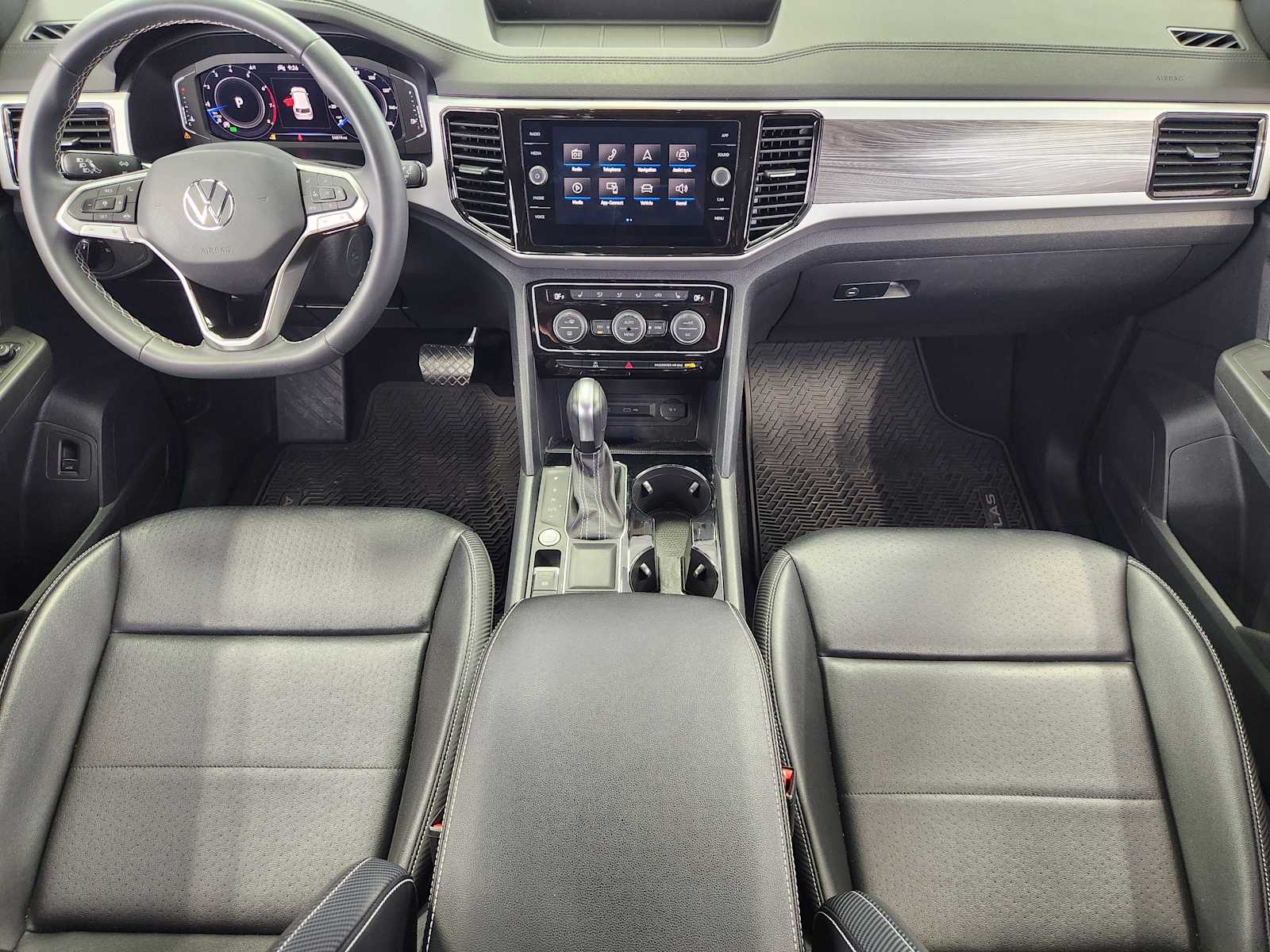 car-gallery-16