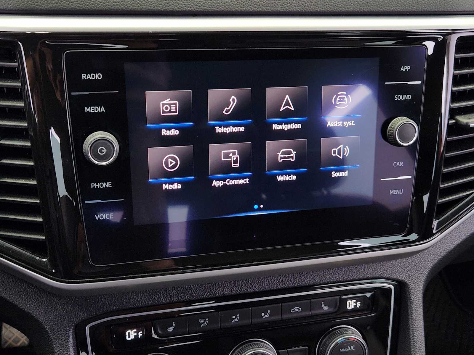 car-gallery-12