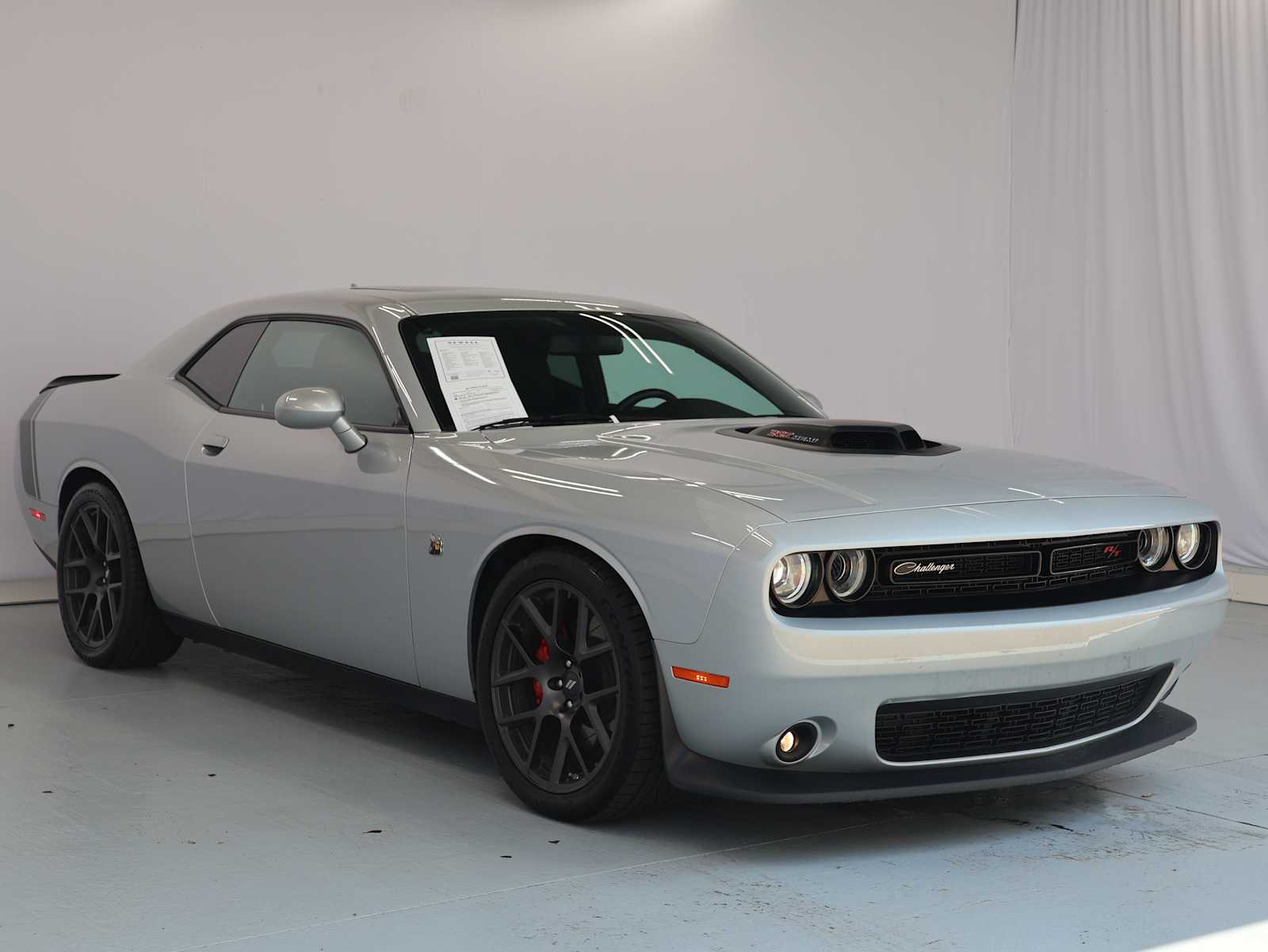 car-gallery-2