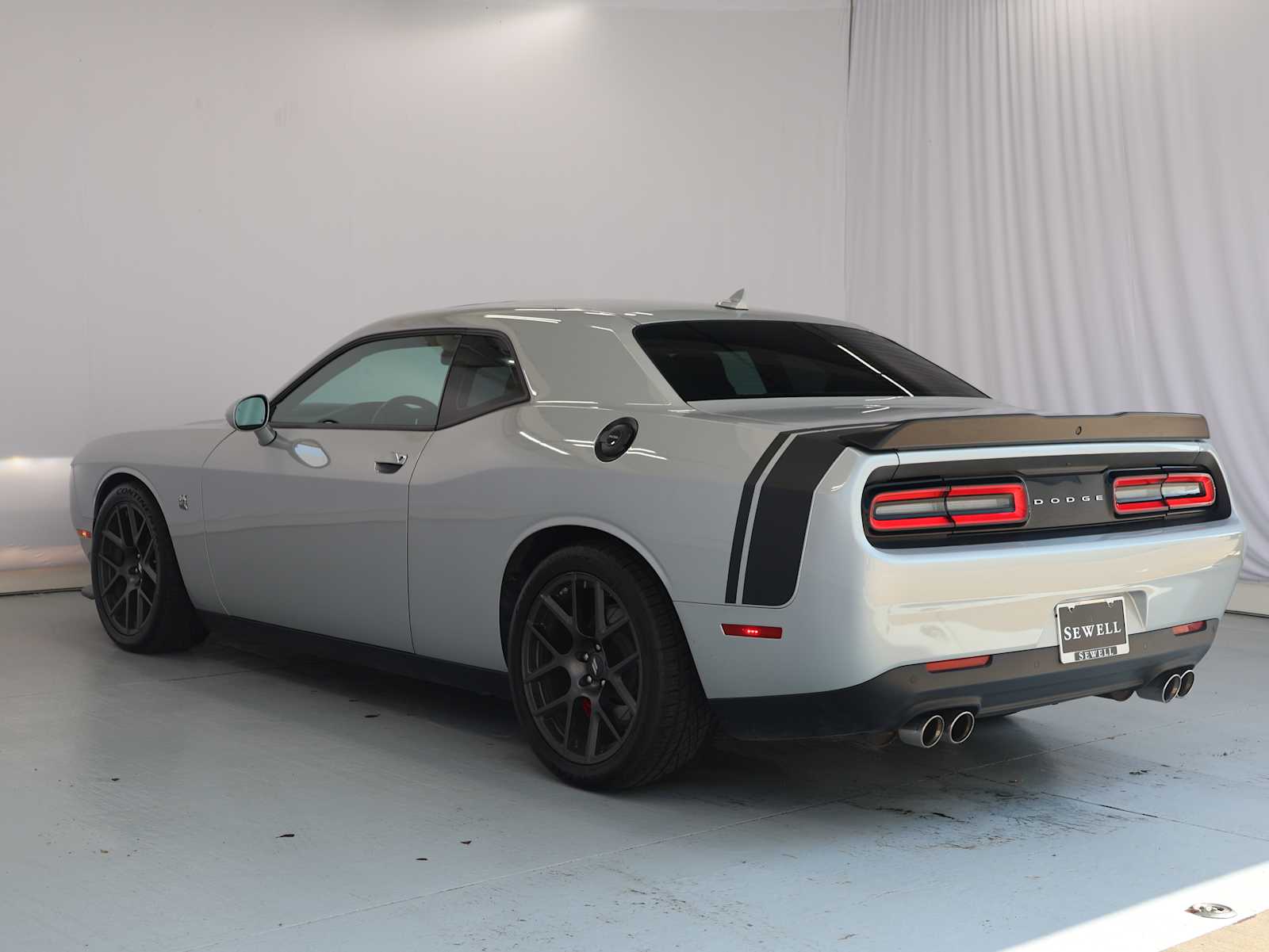 car-gallery-5