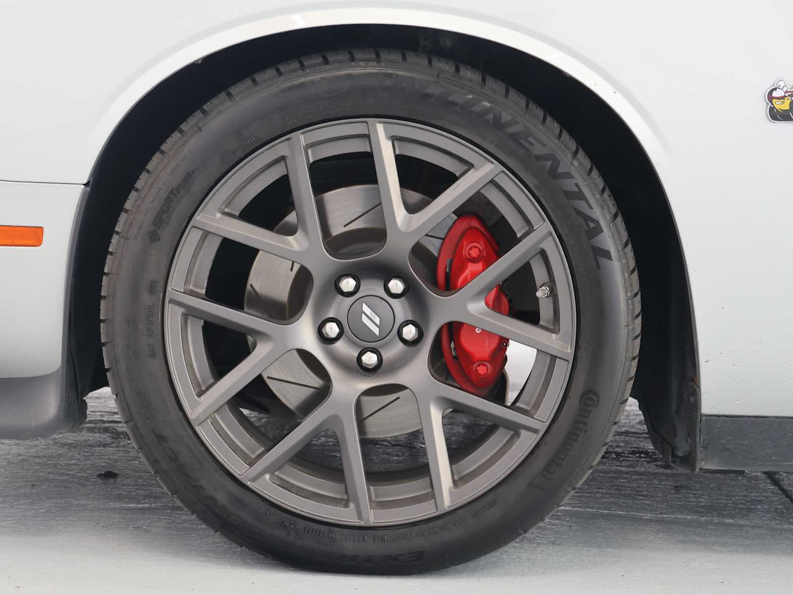 car-gallery-10