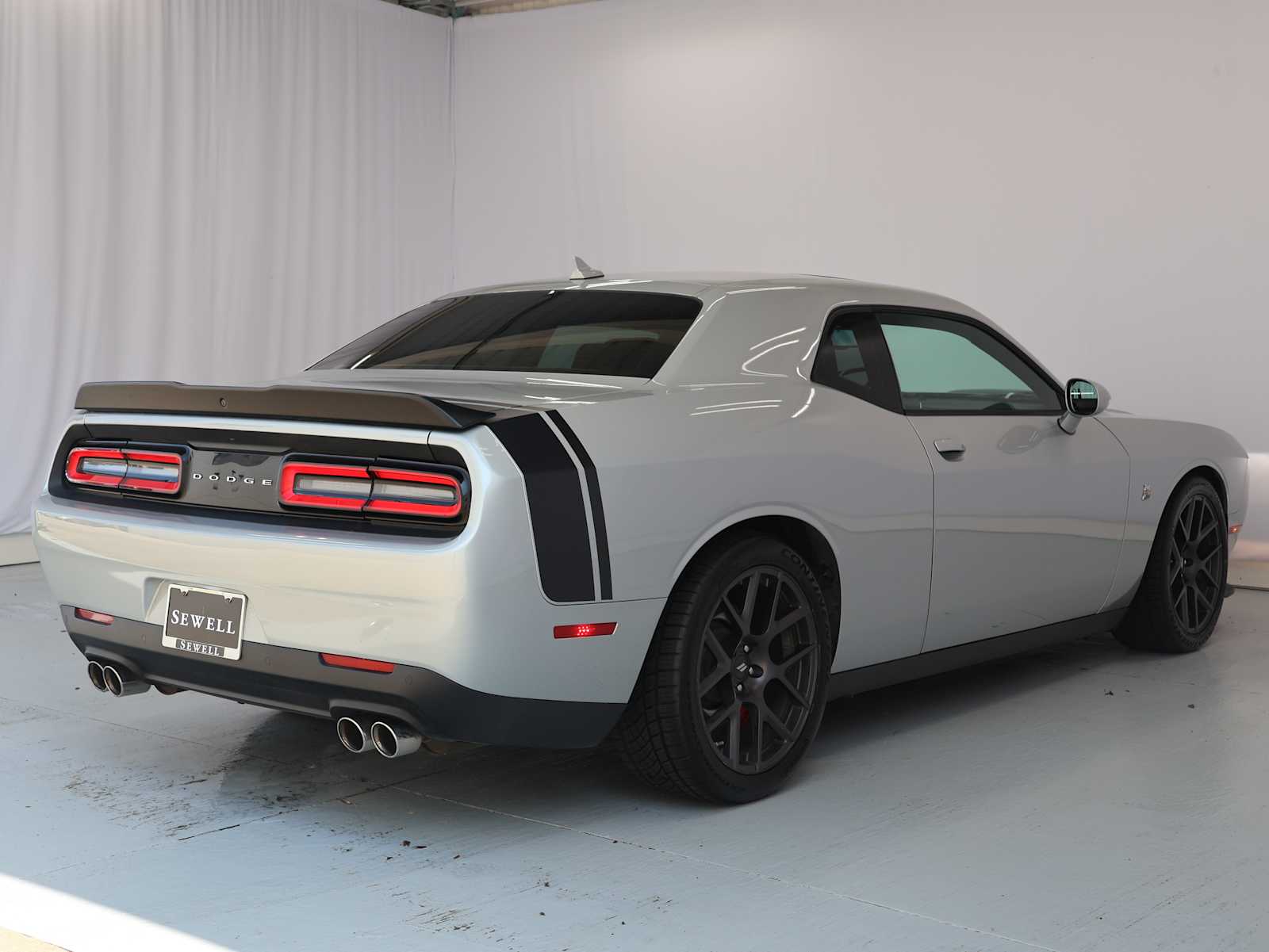 car-gallery-8