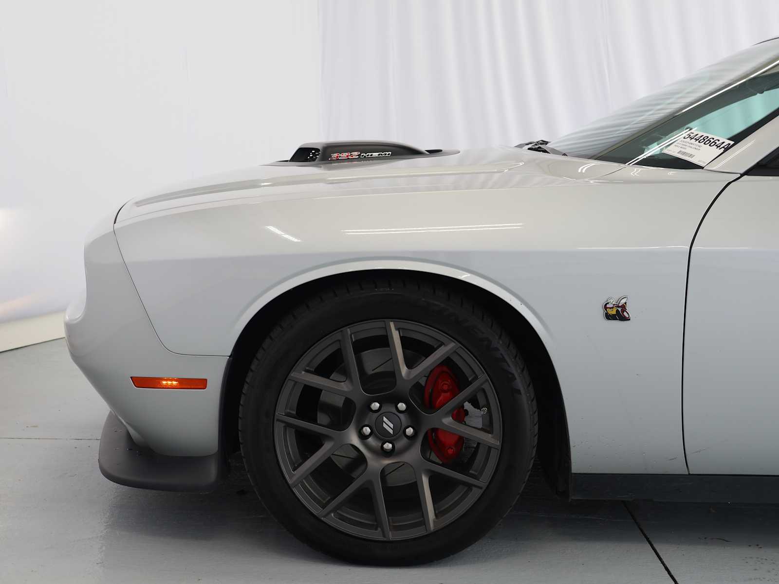 car-gallery-9