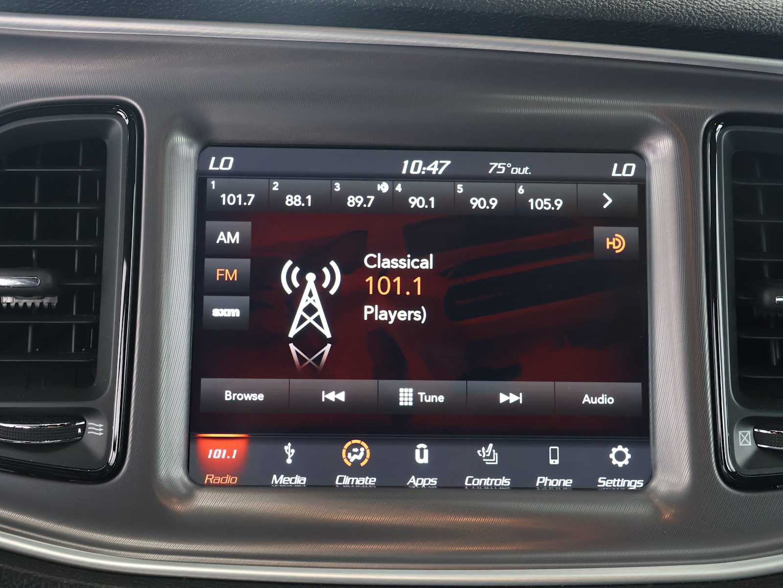 car-gallery-15