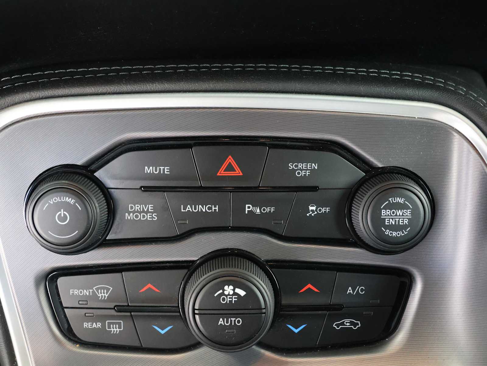 car-gallery-18